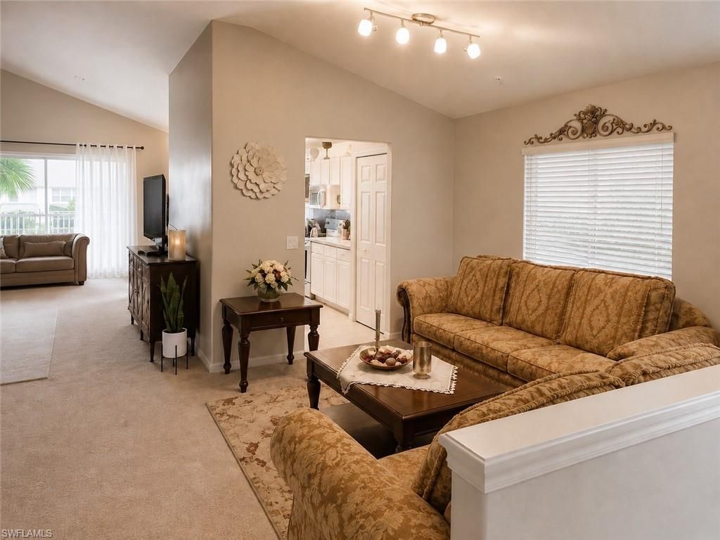 1280 Henley St , Unit 1601, Naples, FL 34105 Photo