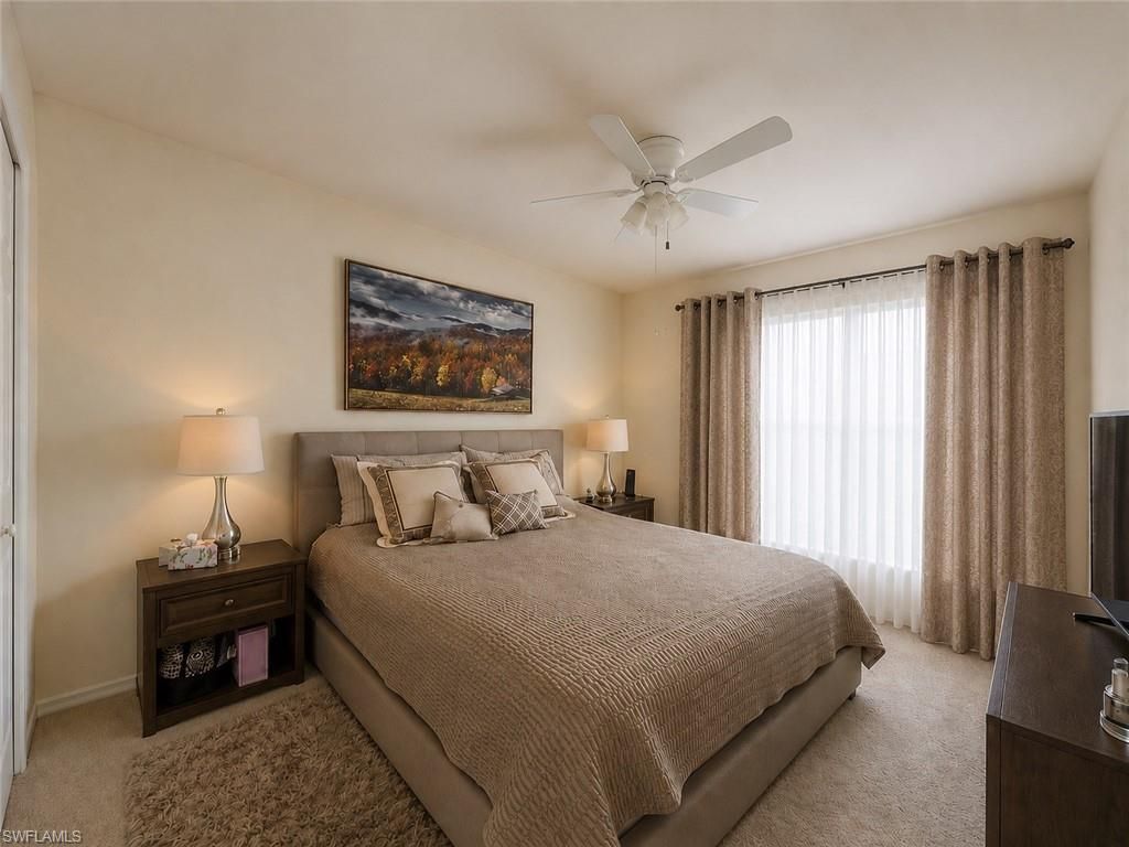 1280 Henley St , Unit 1601, Naples, FL 34105 Photo