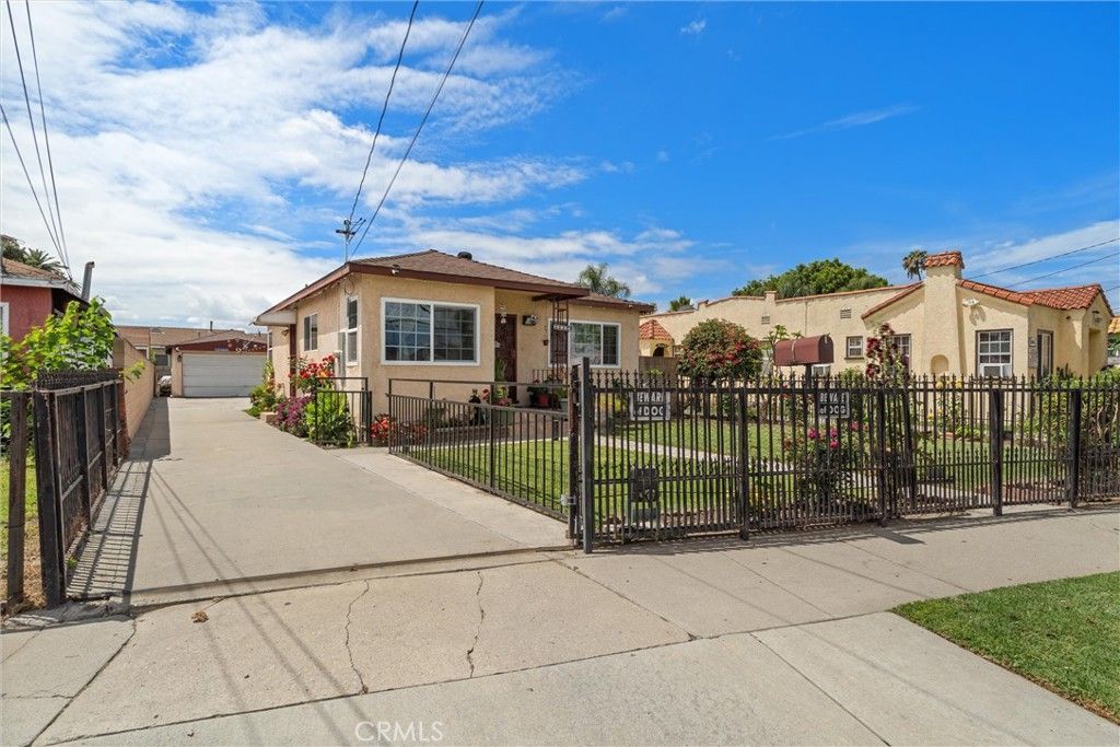 3090 Lynwood, Lynwood, CA 90262 Main Photo