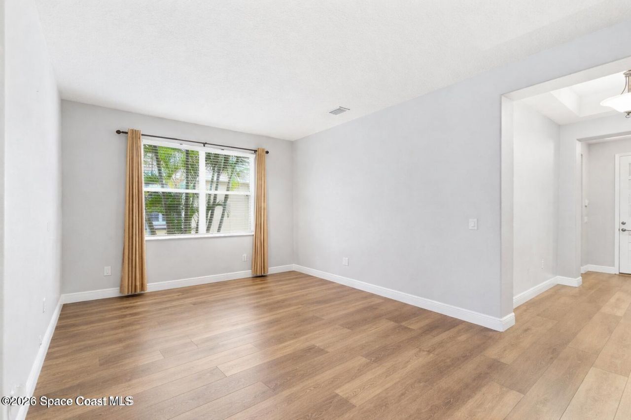 3283 Candia Drive, Melbourne, FL 32940 Photo
