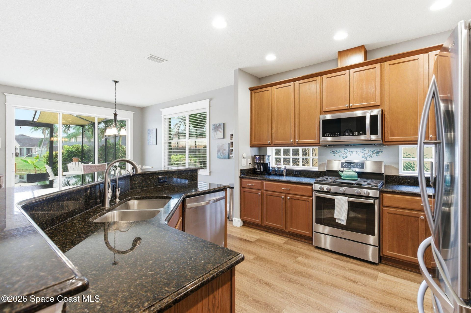 3283 Candia Drive, Melbourne, FL 32940 Photo