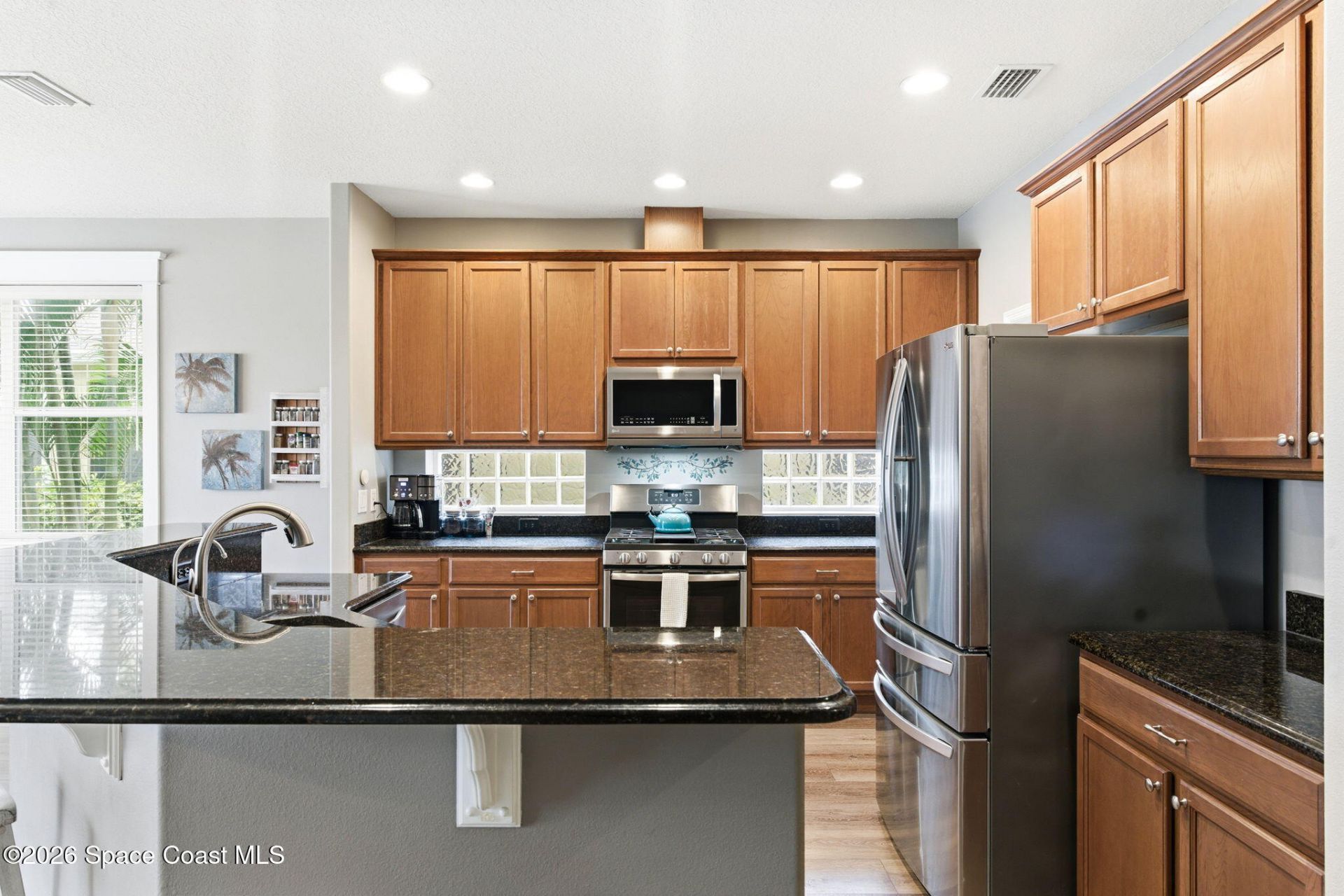 3283 Candia Drive, Melbourne, FL 32940 Photo