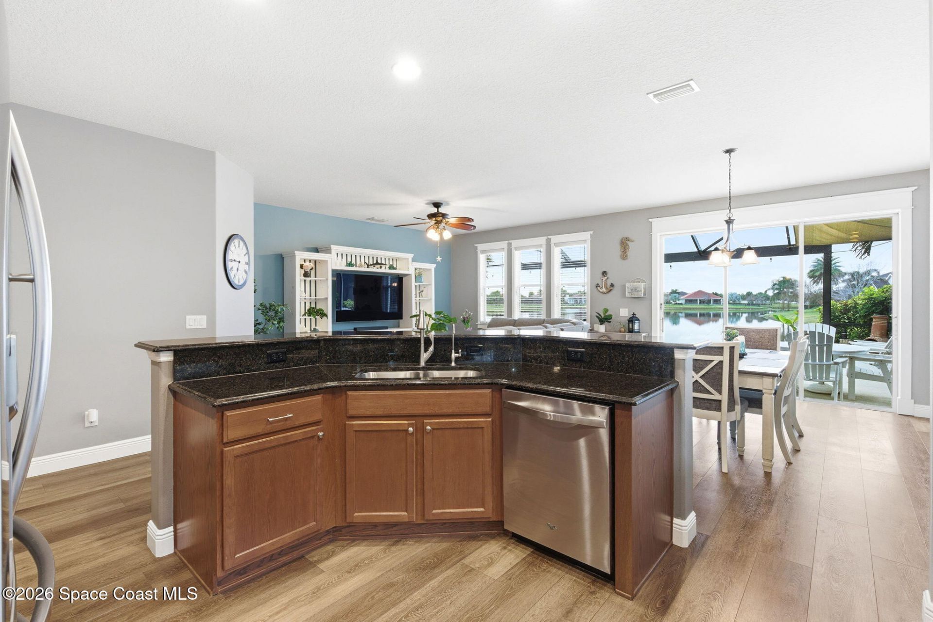 3283 Candia Drive, Melbourne, FL 32940 Photo
