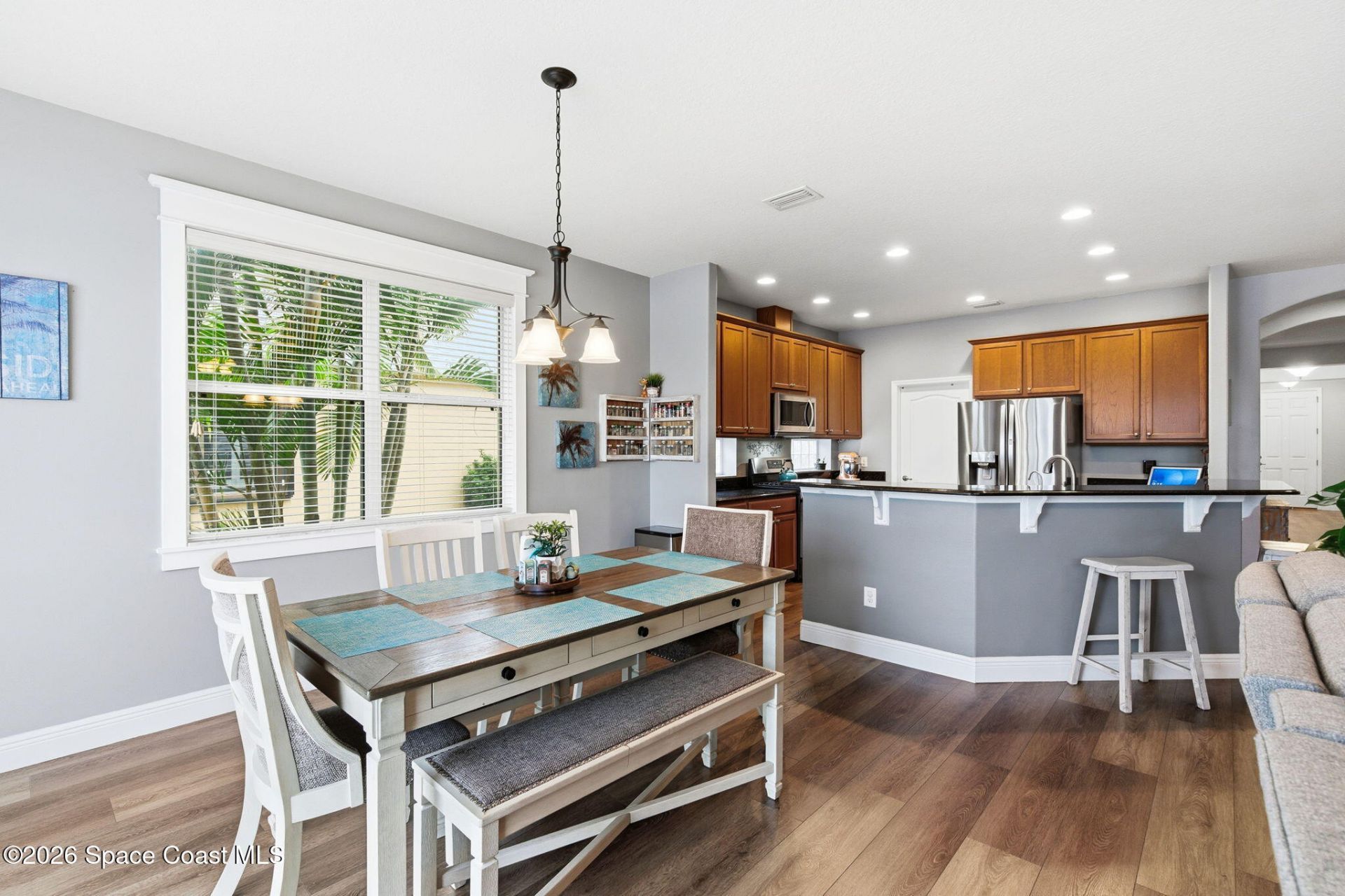3283 Candia Drive, Melbourne, FL 32940 Photo