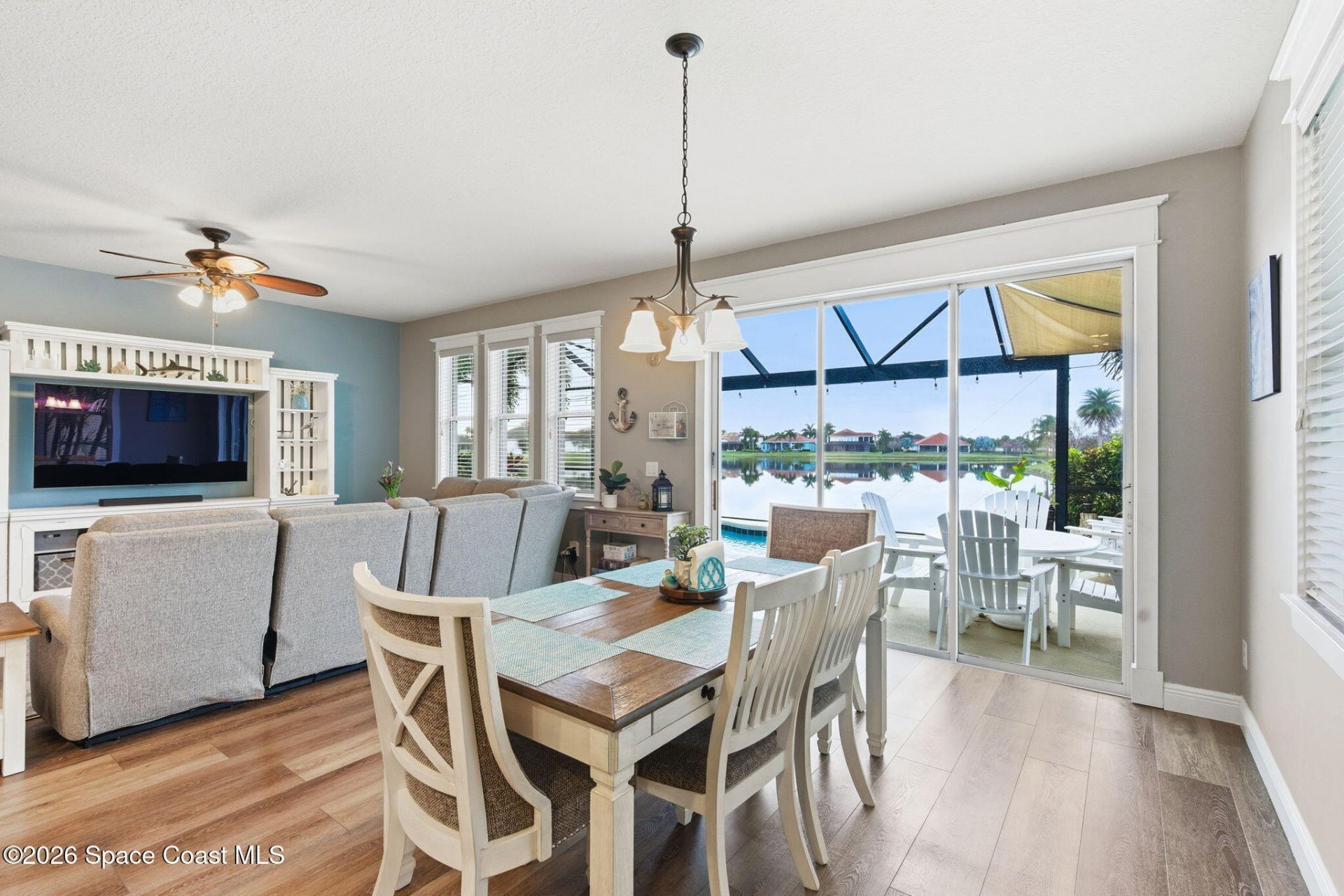 3283 Candia Drive, Melbourne, FL 32940 Photo