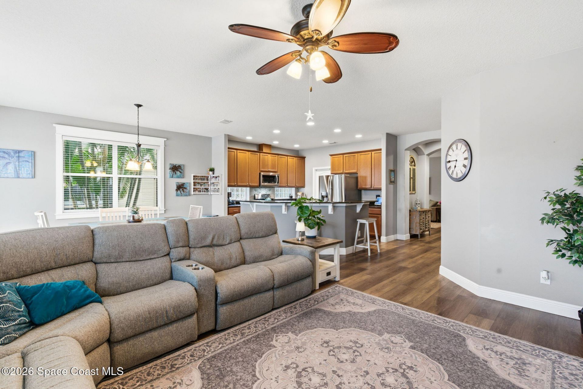 3283 Candia Drive, Melbourne, FL 32940 Photo