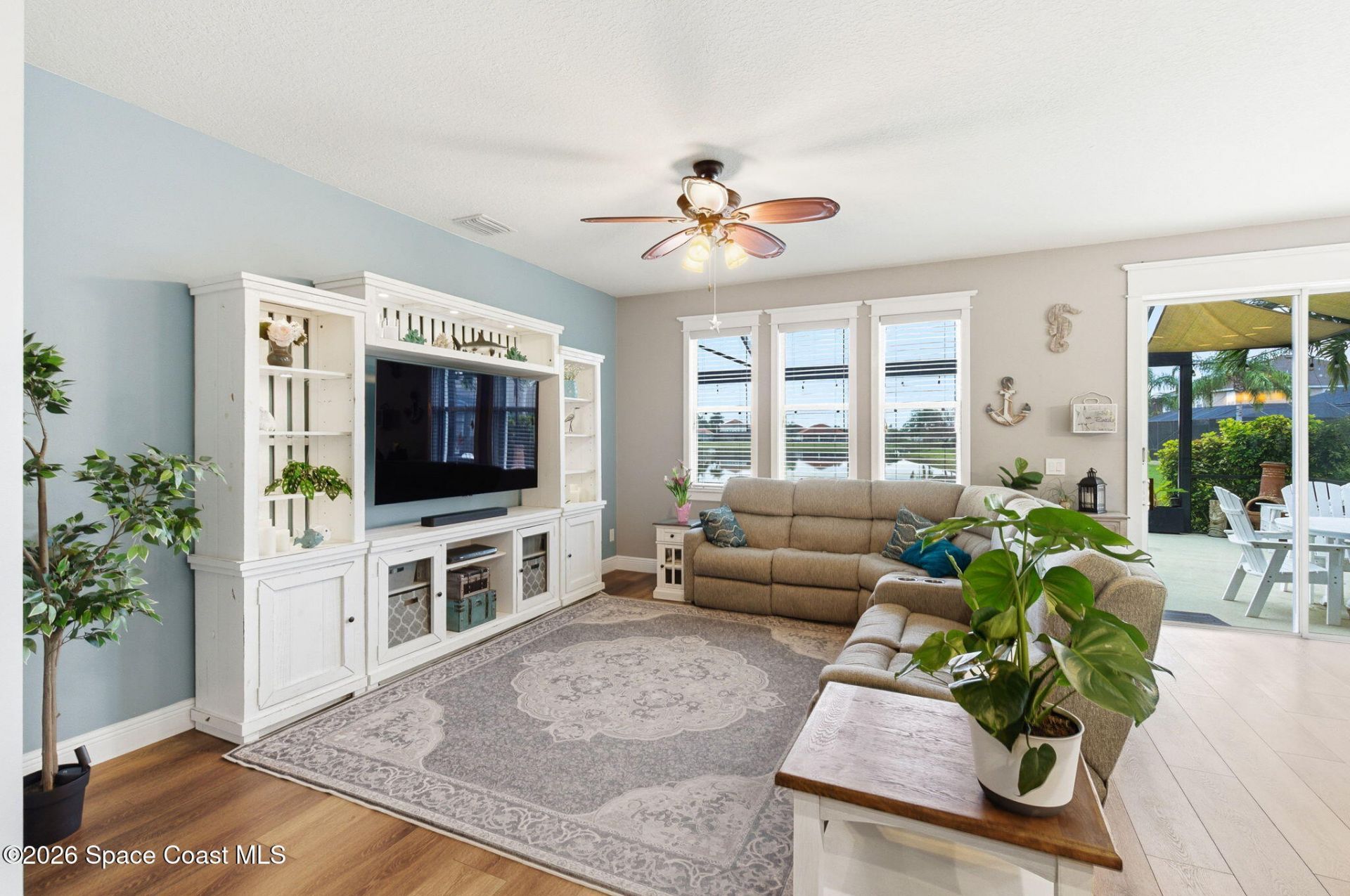 3283 Candia Drive, Melbourne, FL 32940 Photo