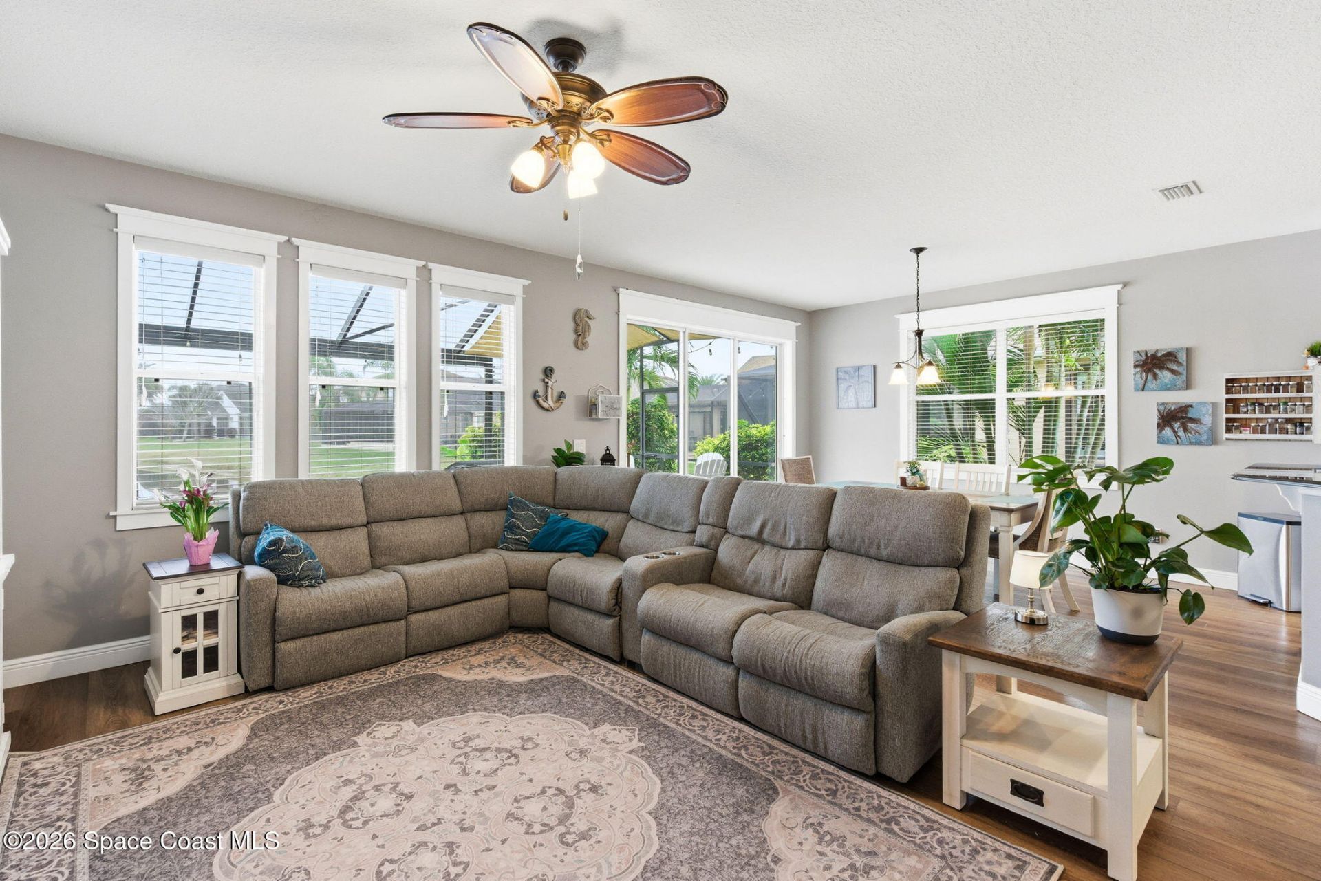 3283 Candia Drive, Melbourne, FL 32940 Photo