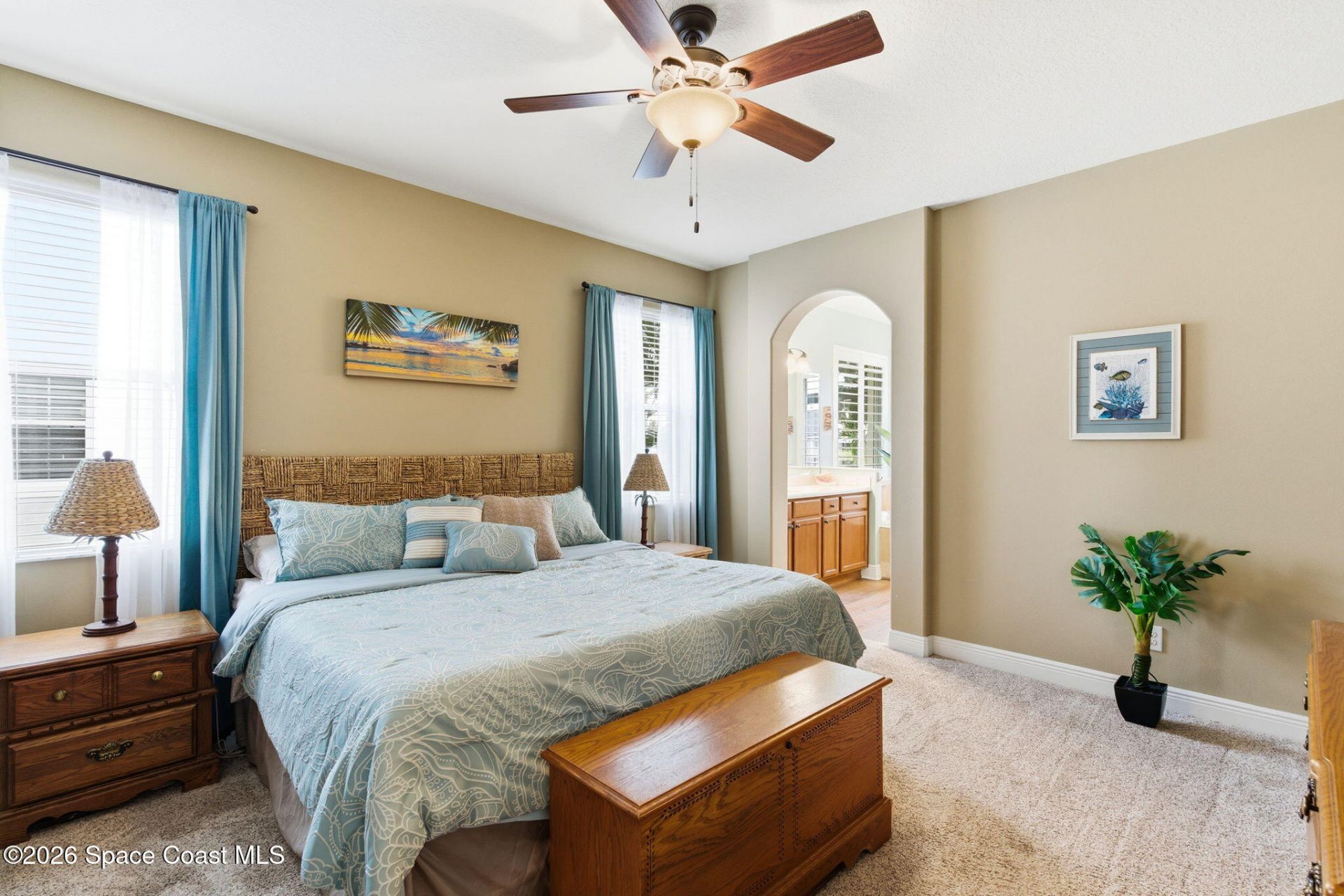 3283 Candia Drive, Melbourne, FL 32940 Photo