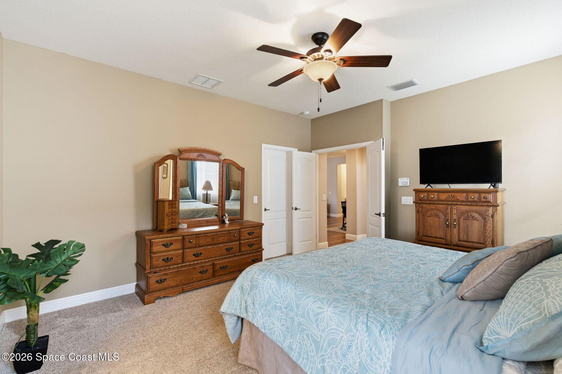 3283 Candia Drive, Melbourne, FL 32940 Photo