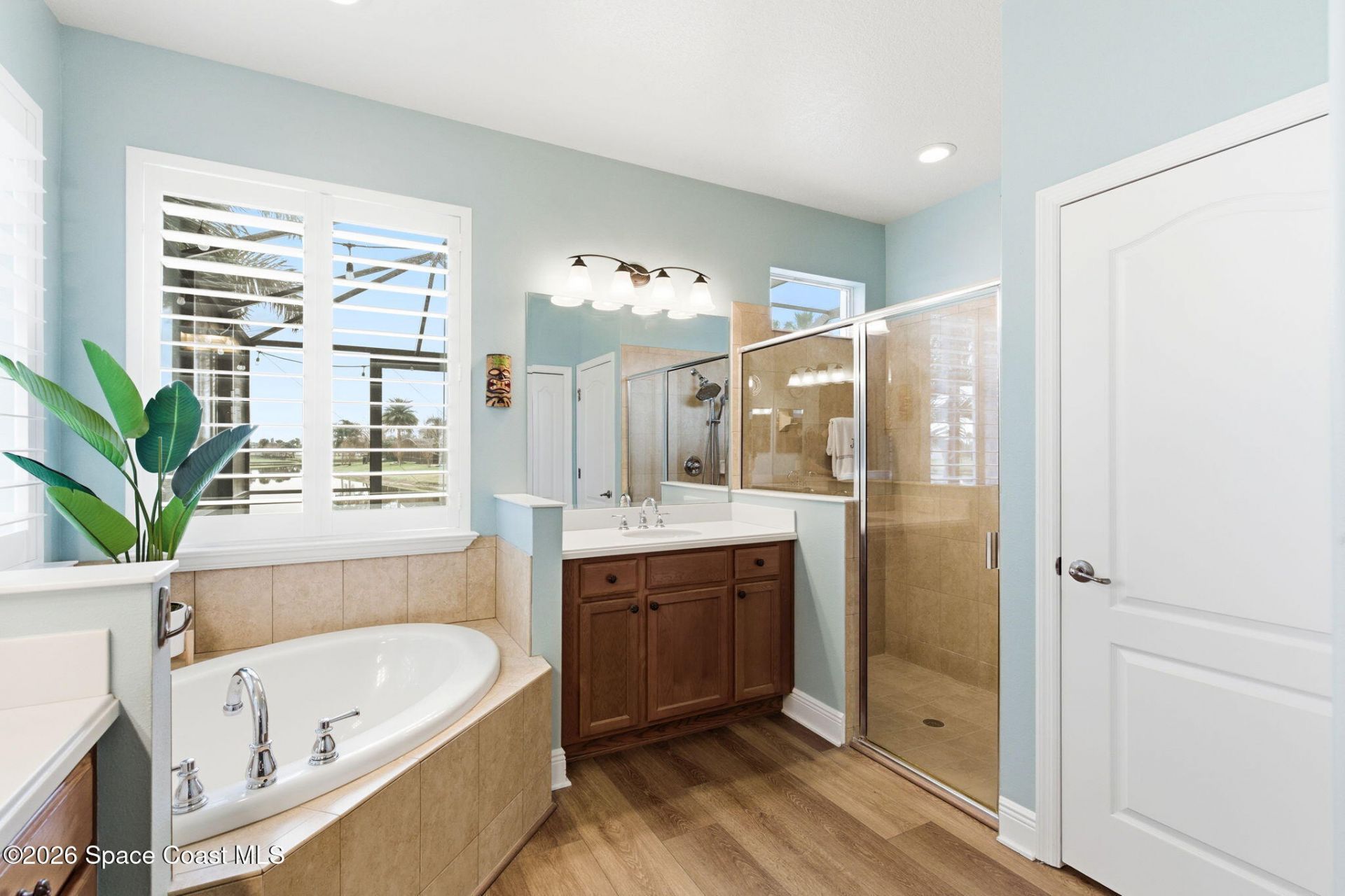3283 Candia Drive, Melbourne, FL 32940 Photo