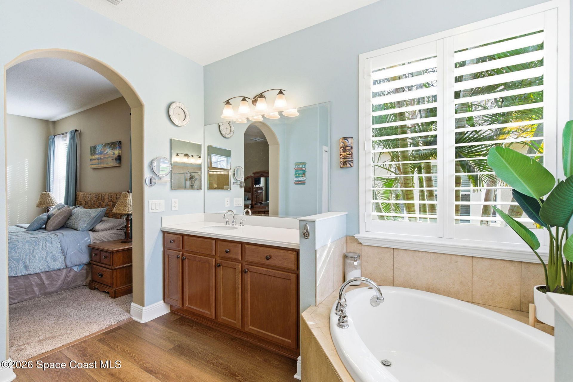 3283 Candia Drive, Melbourne, FL 32940 Photo