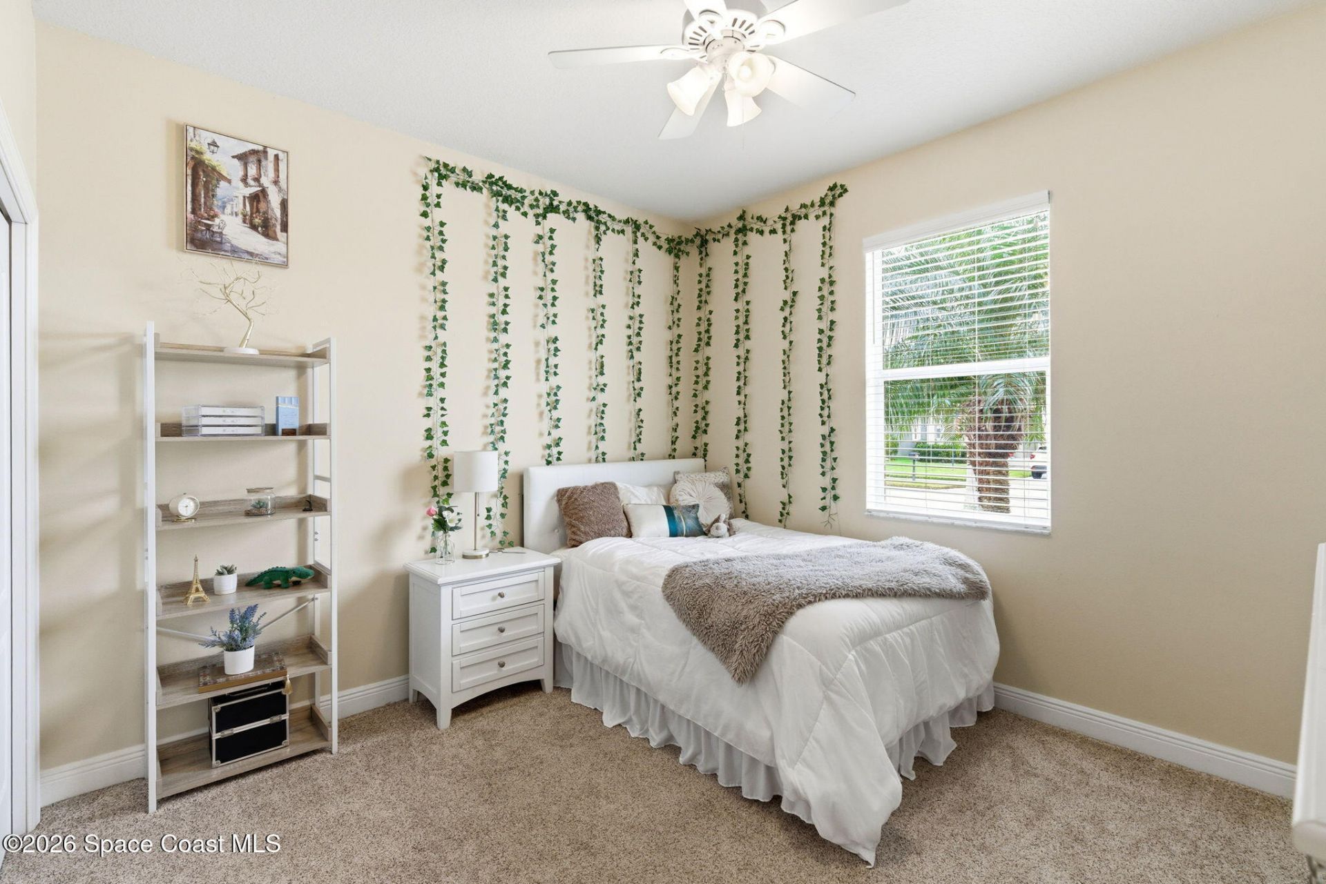 3283 Candia Drive, Melbourne, FL 32940 Photo