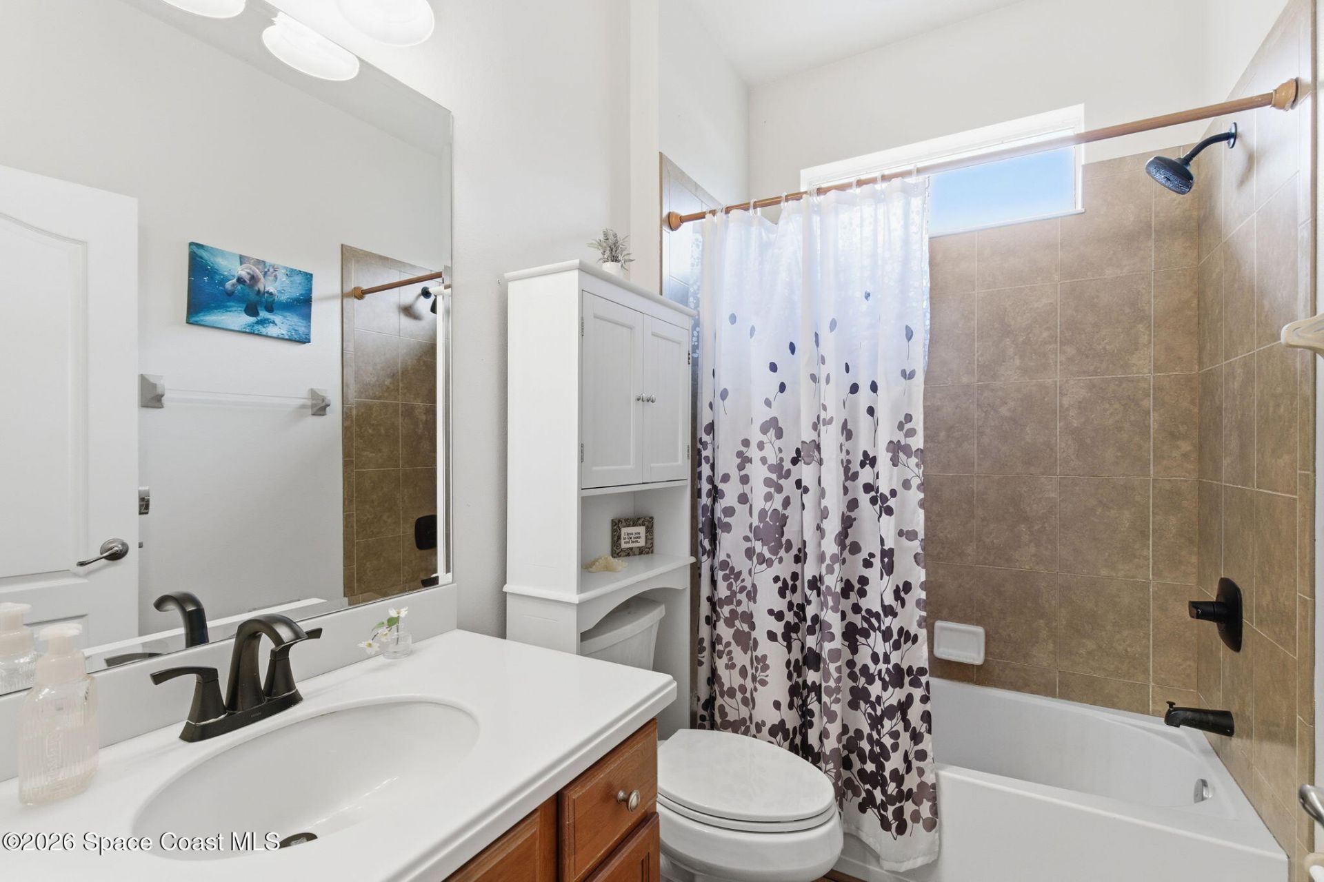 3283 Candia Drive, Melbourne, FL 32940 Photo