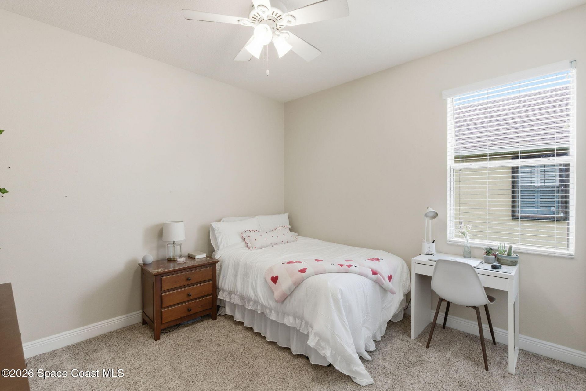 3283 Candia Drive, Melbourne, FL 32940 Photo