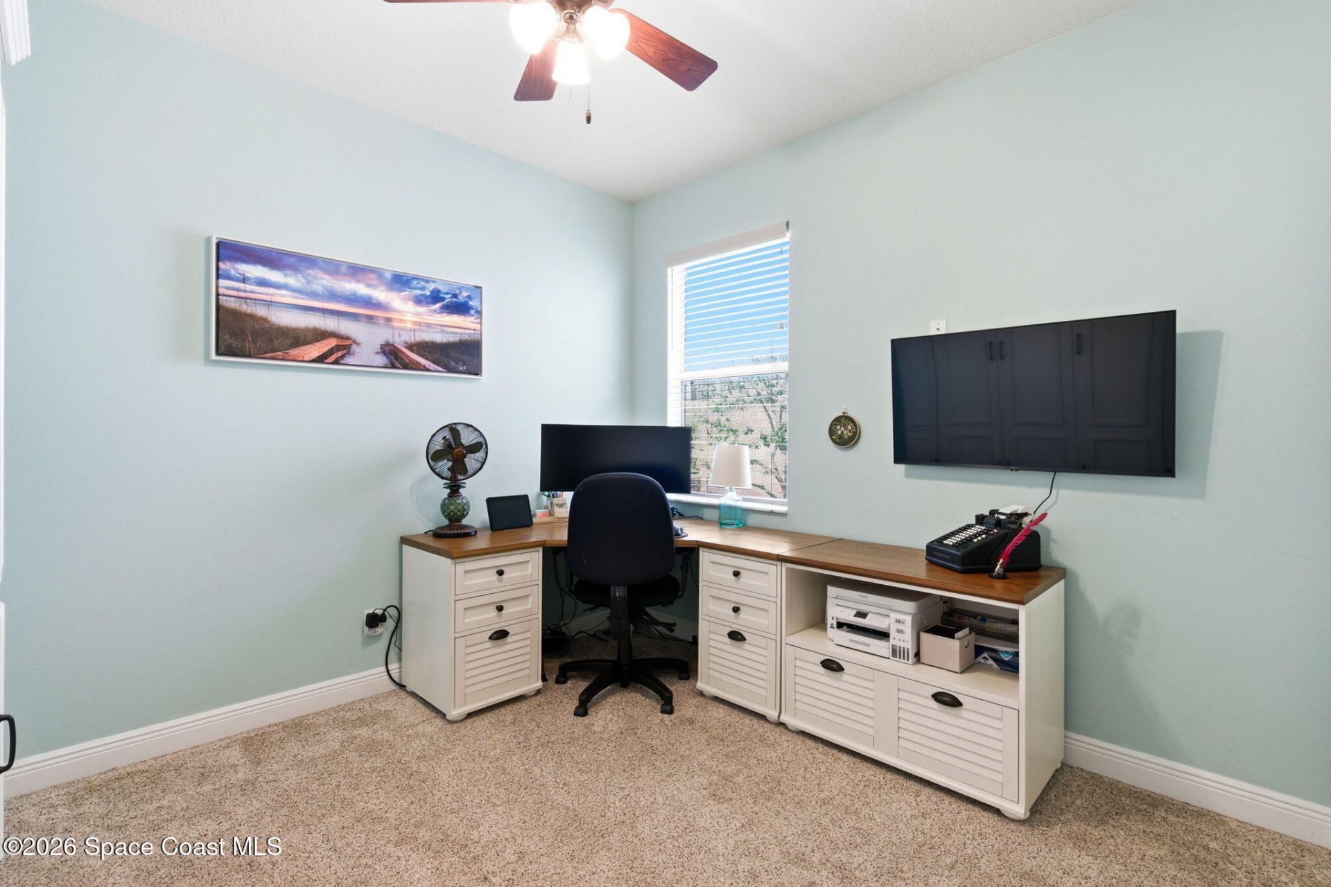 3283 Candia Drive, Melbourne, FL 32940 Photo