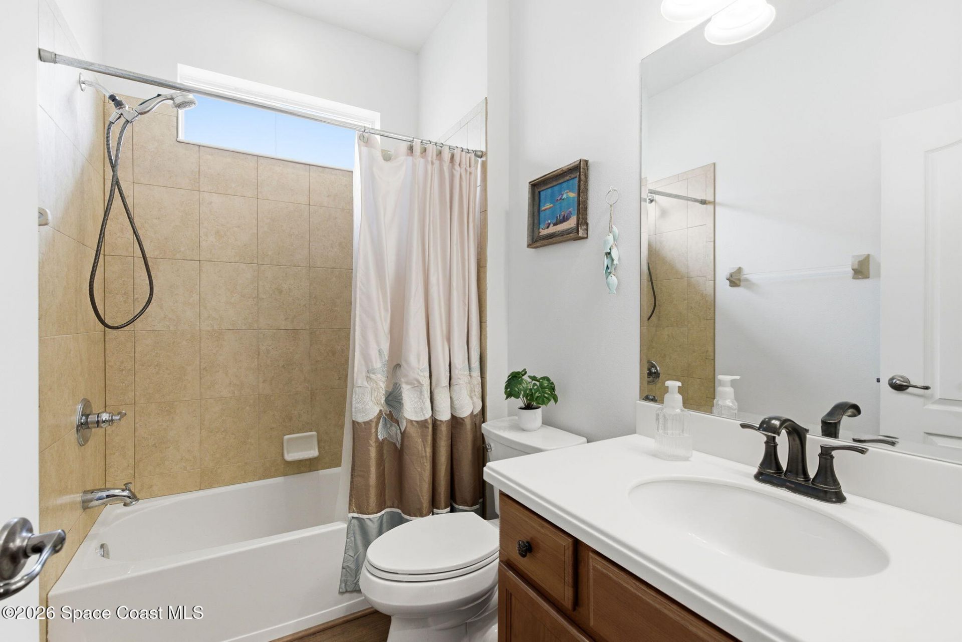 3283 Candia Drive, Melbourne, FL 32940 Photo