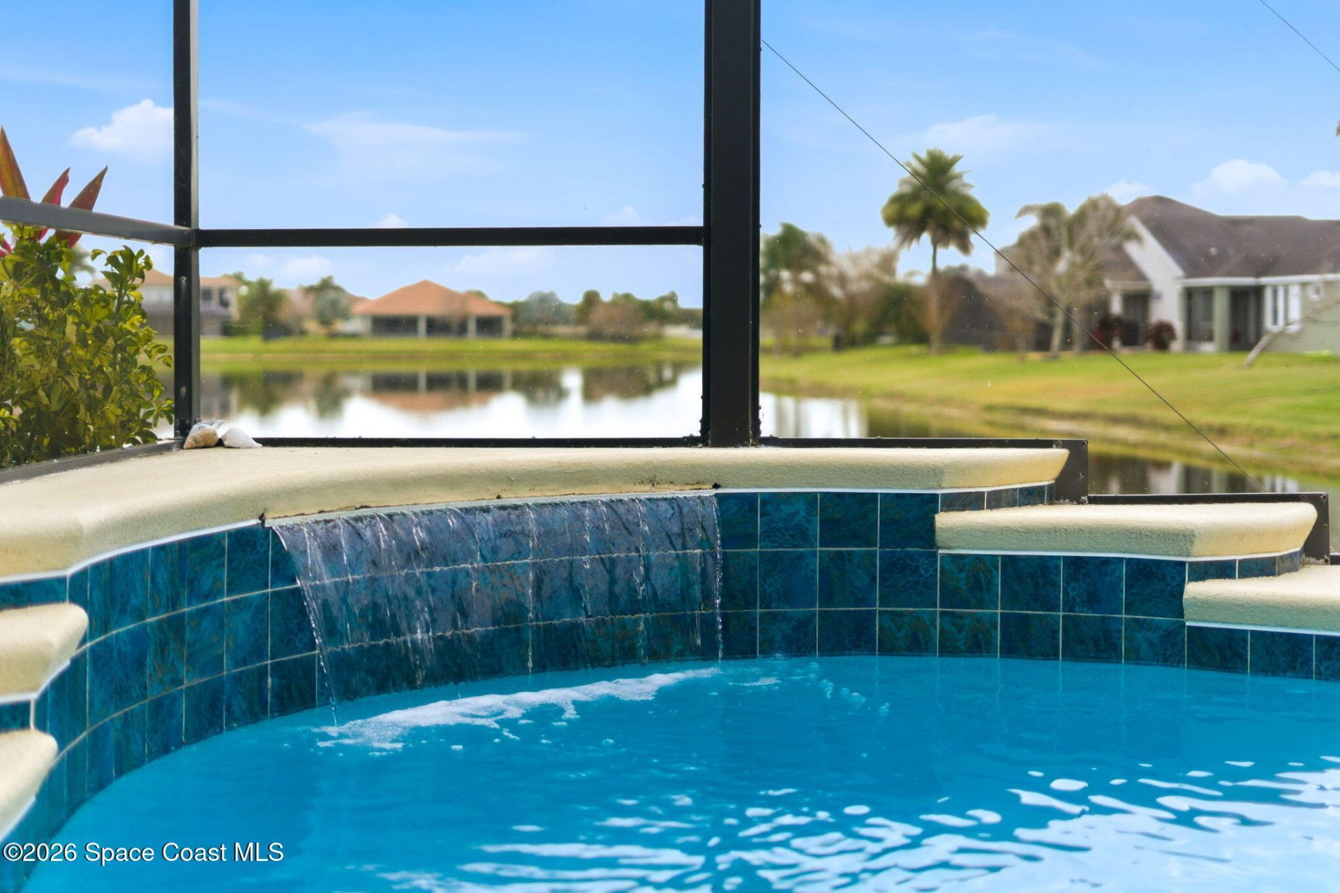 3283 Candia Drive, Melbourne, FL 32940 Photo