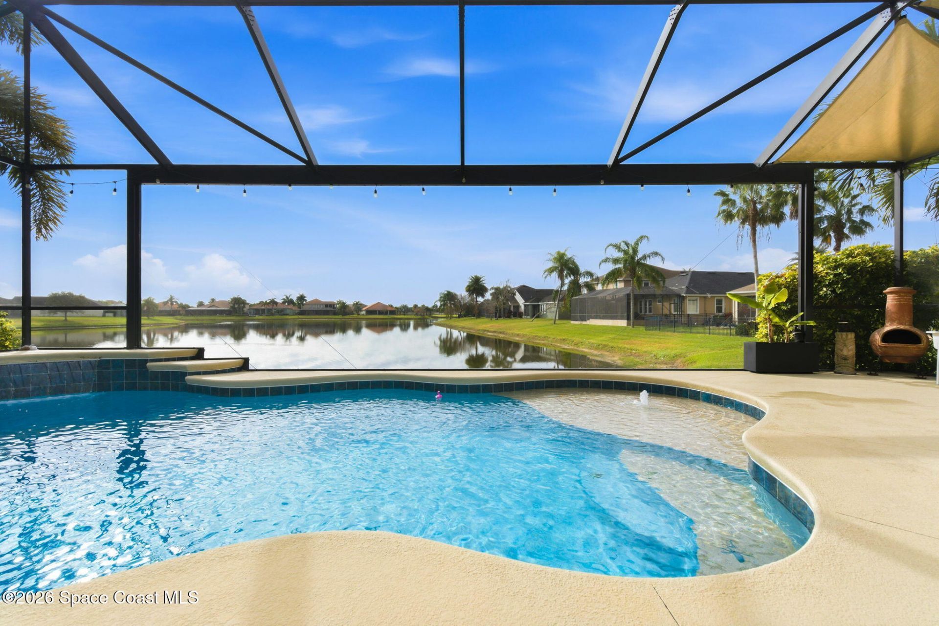 3283 Candia Drive, Melbourne, FL 32940 Photo