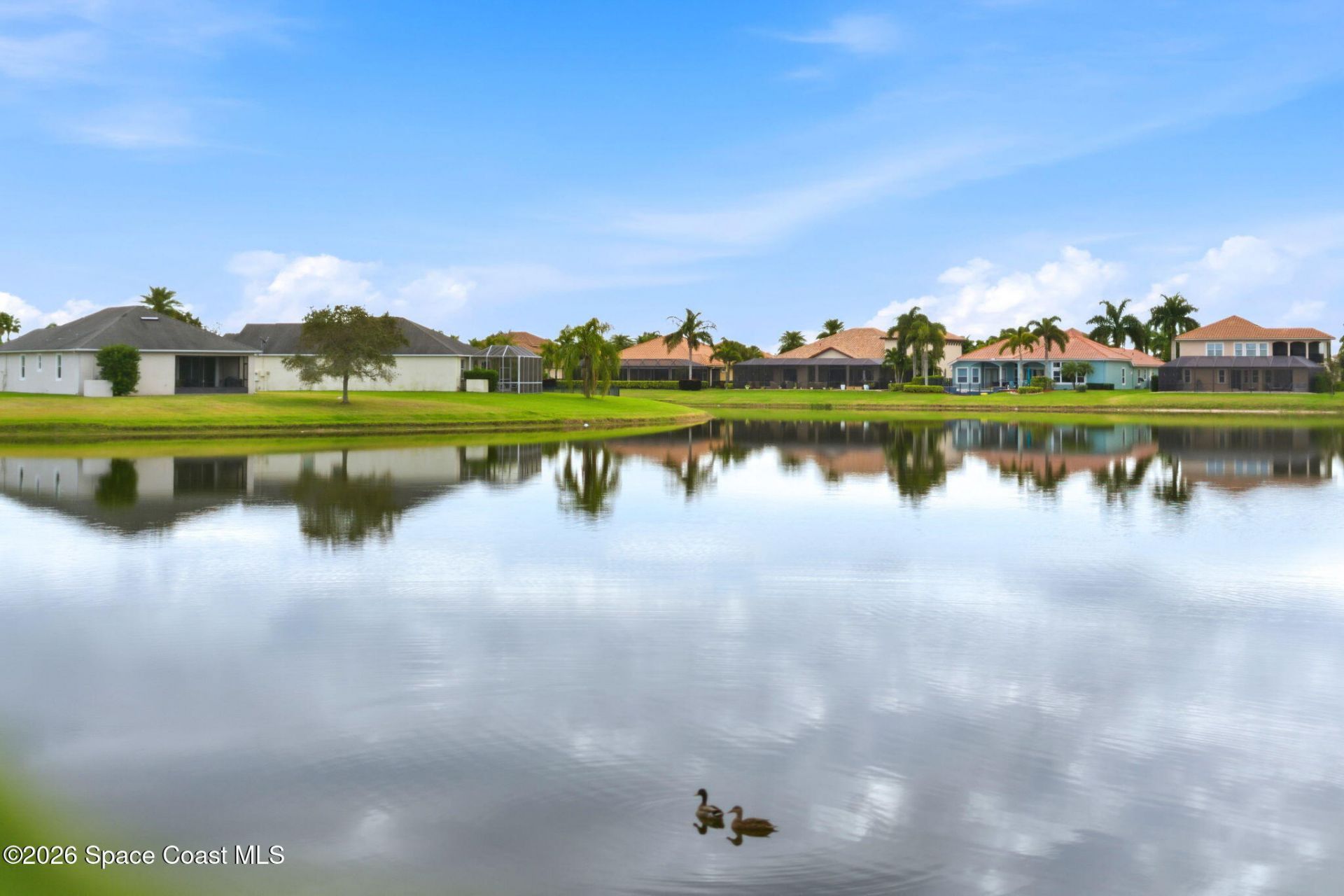 3283 Candia Drive, Melbourne, FL 32940 Photo