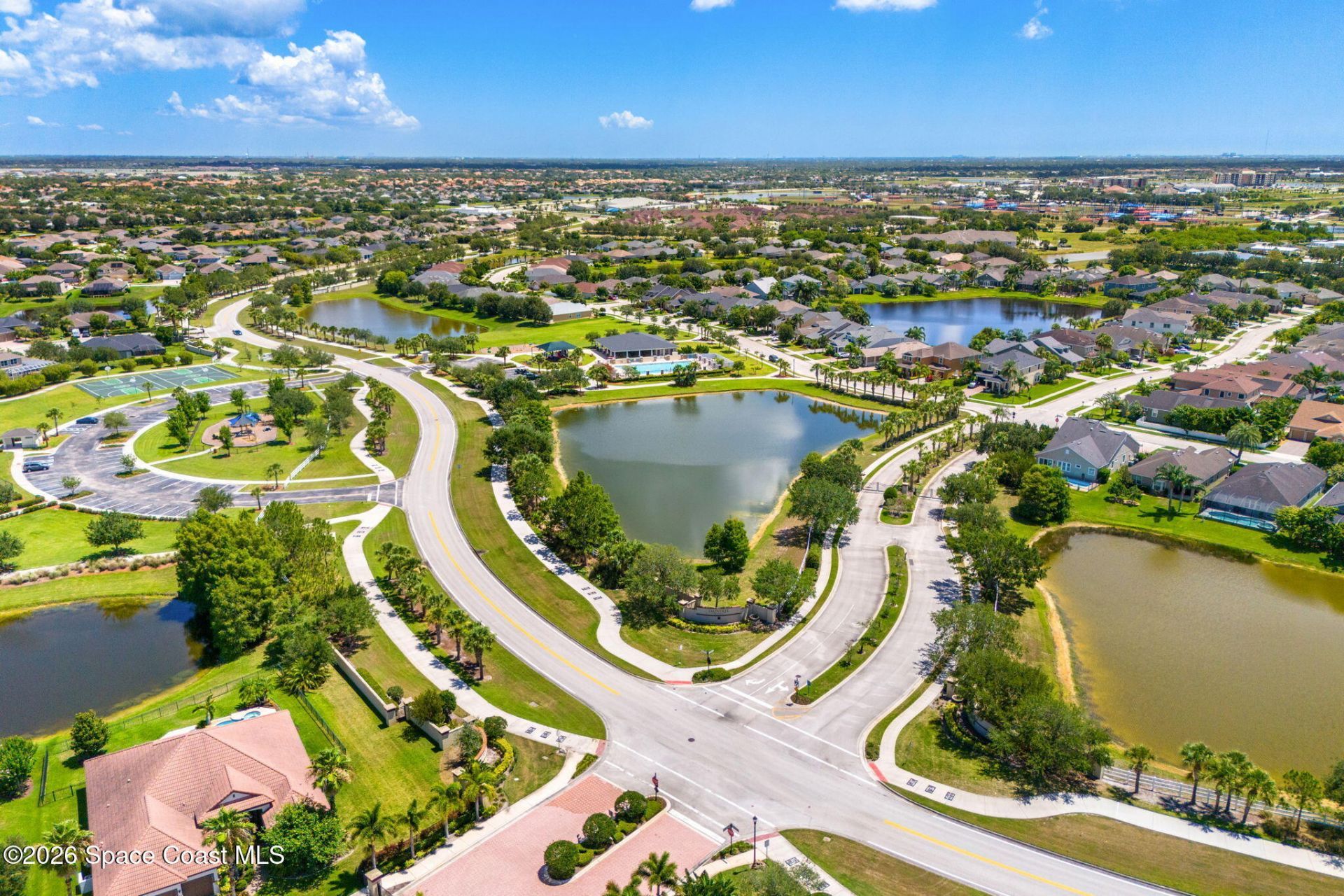 3283 Candia Drive, Melbourne, FL 32940 Photo