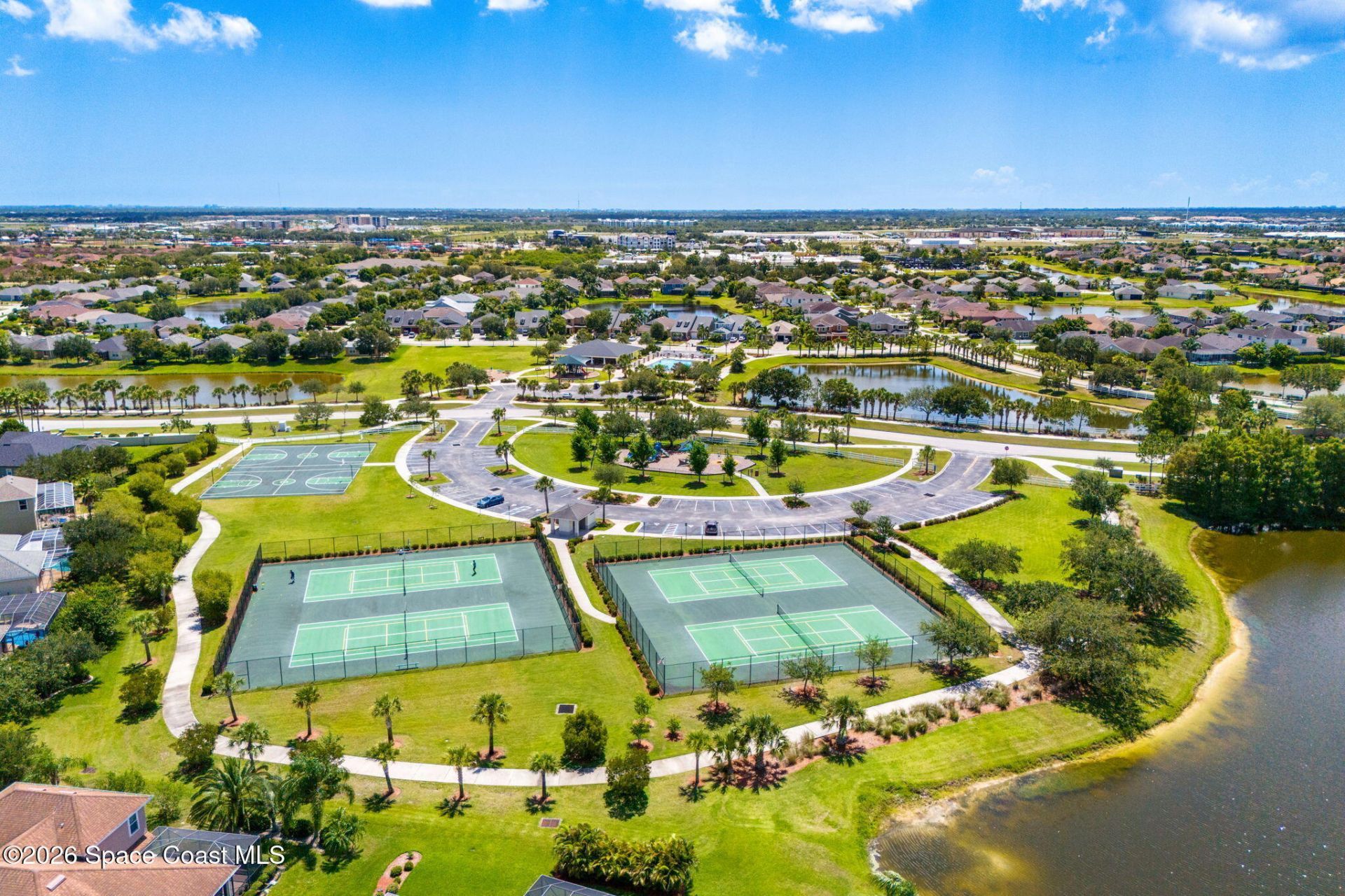 3283 Candia Drive, Melbourne, FL 32940 Photo