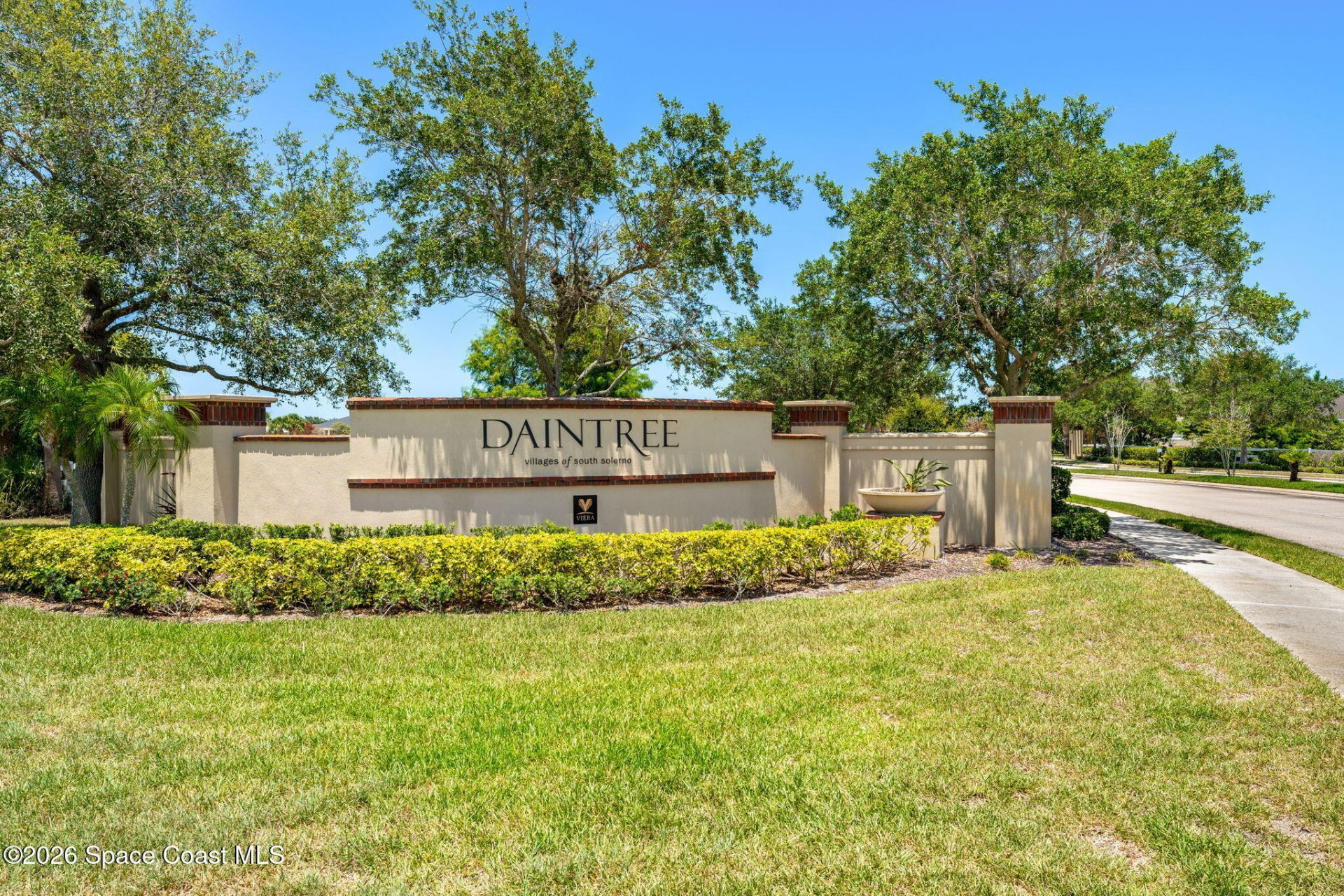 3283 Candia Drive, Melbourne, FL 32940 Photo