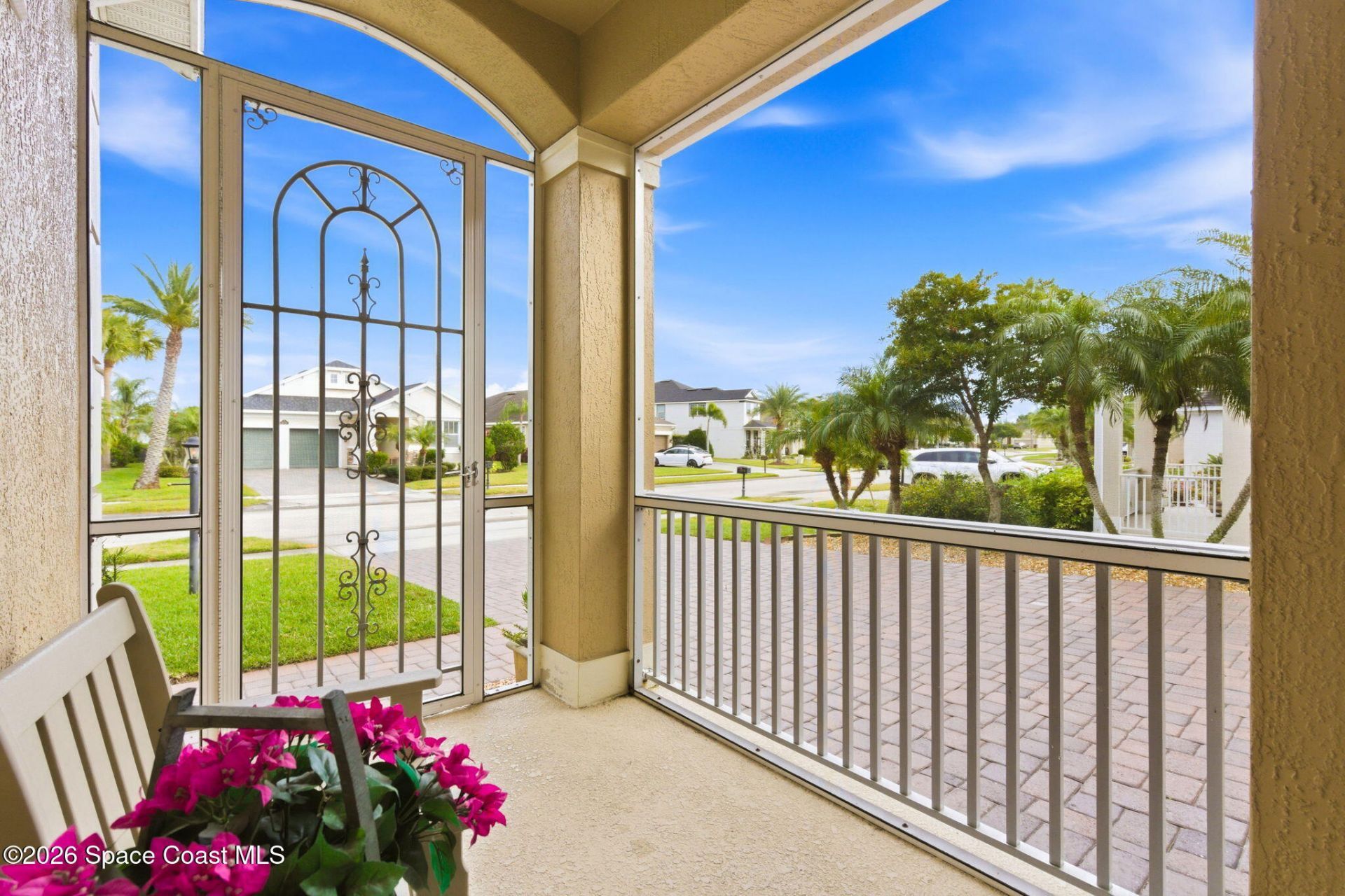 3283 Candia Drive, Melbourne, FL 32940 Photo