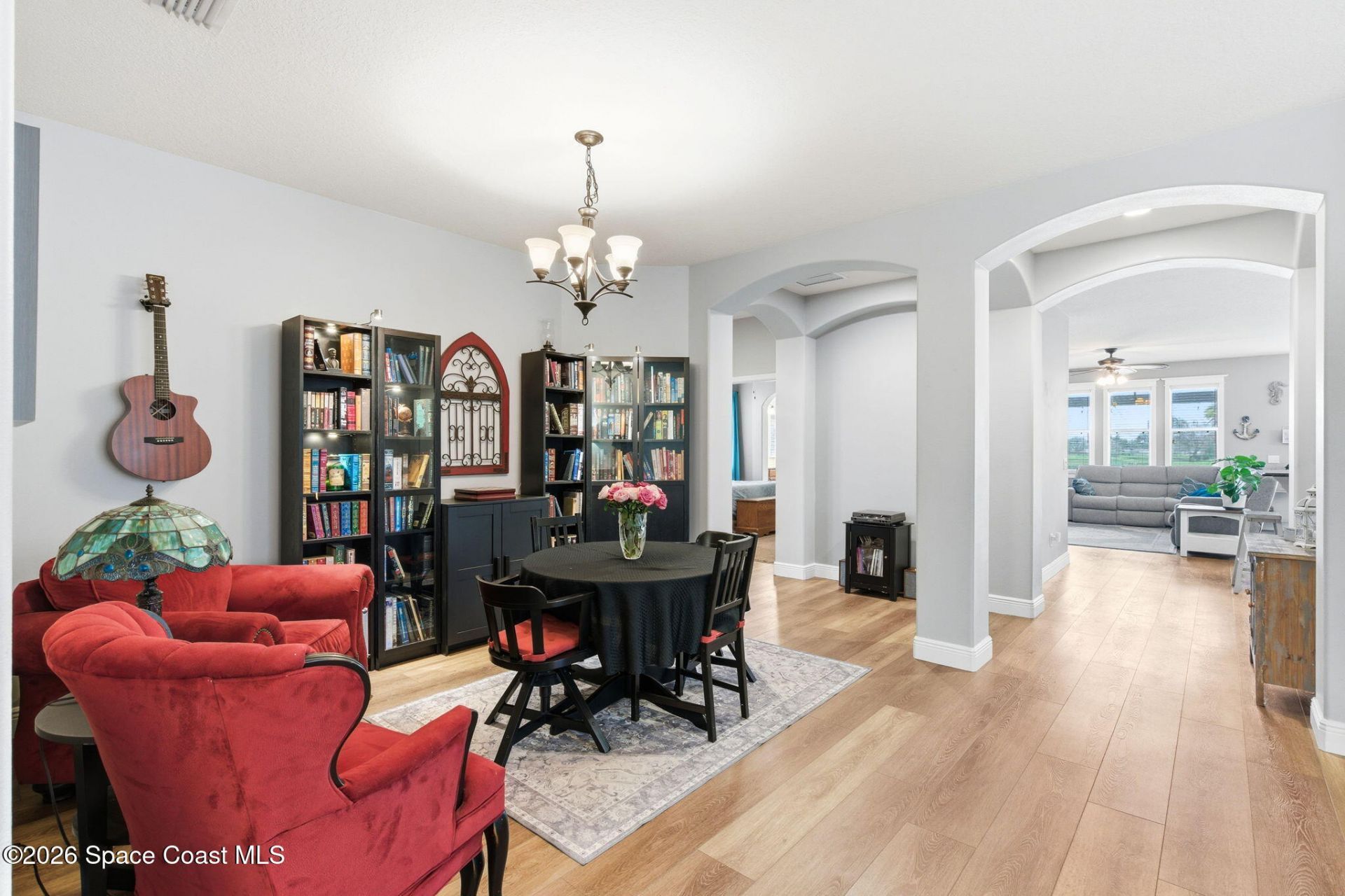 3283 Candia Drive, Melbourne, FL 32940 Photo