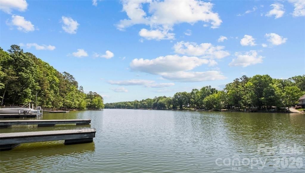 722 Emerald Bay Drive, Salisbury, NC 28146 Main Photo