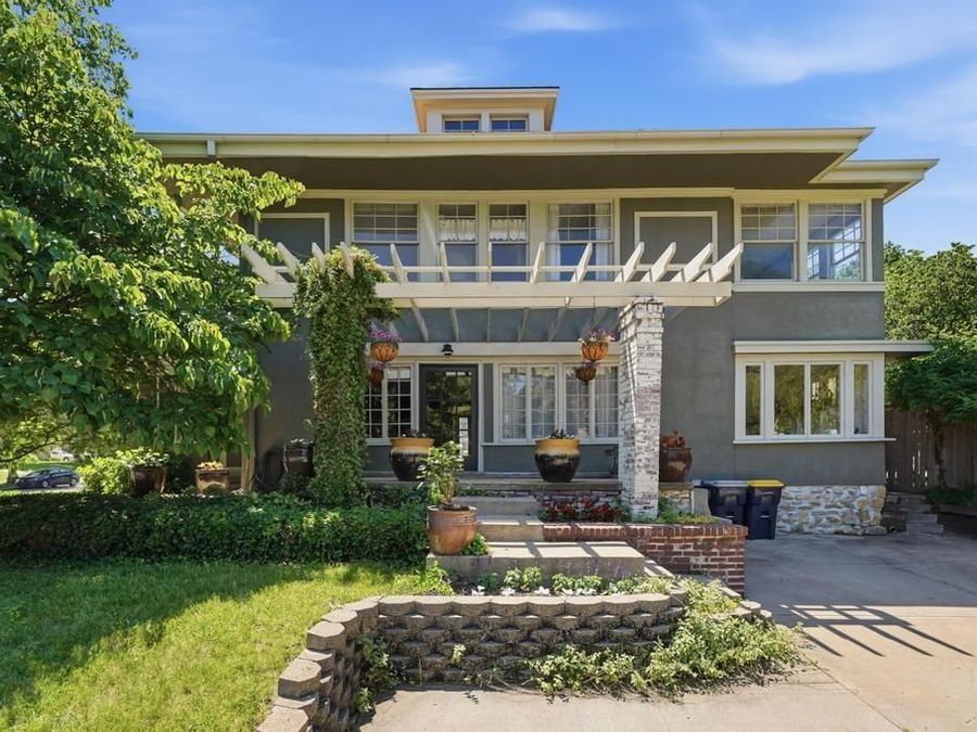 Property Image 39