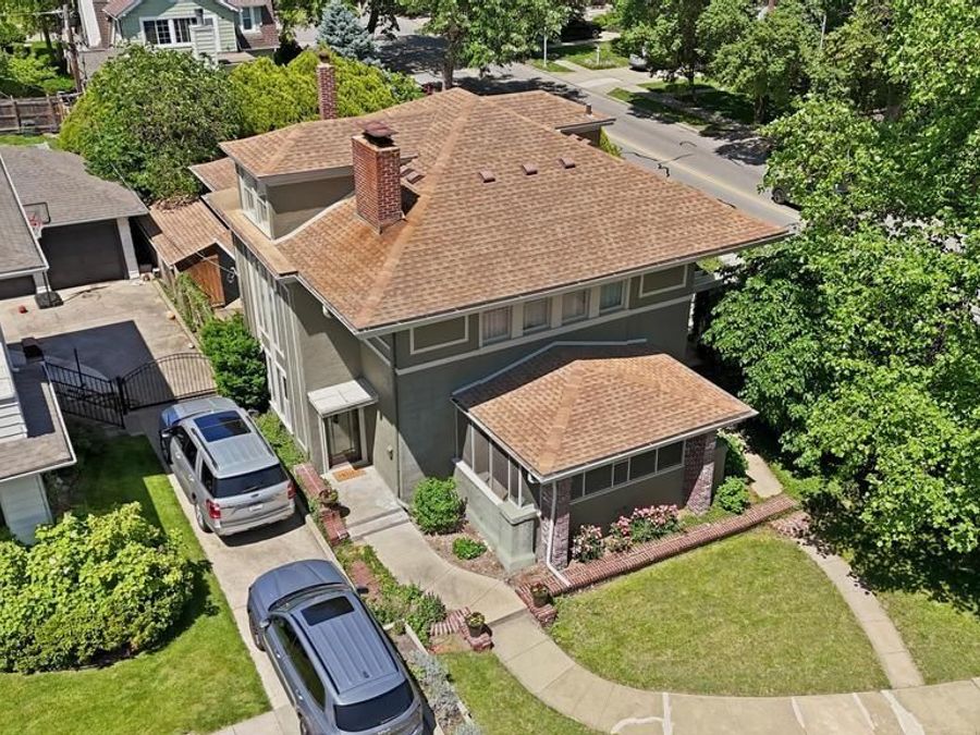 Property Image 46
