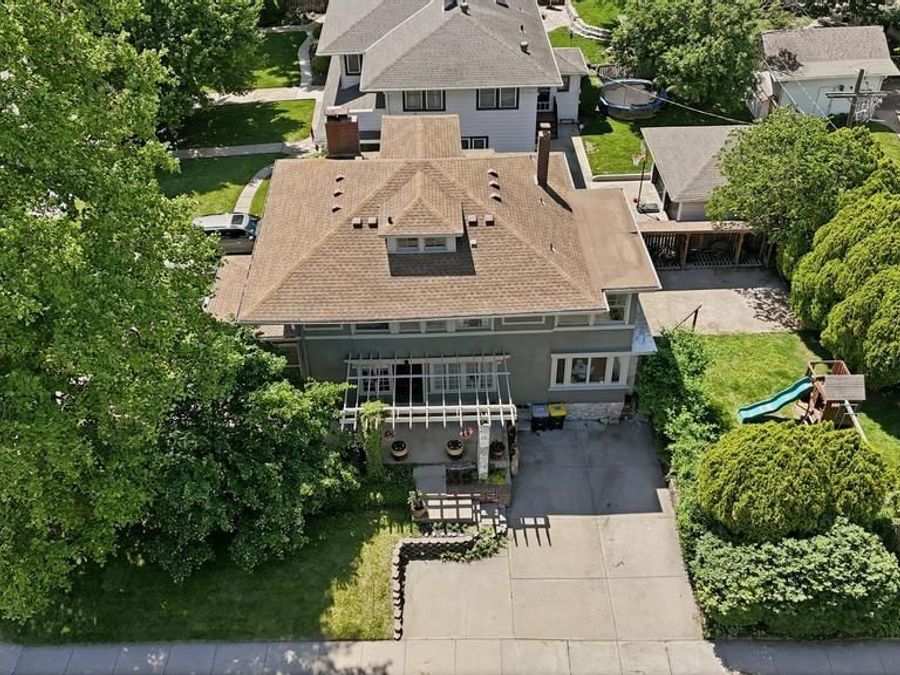 Property Image 47