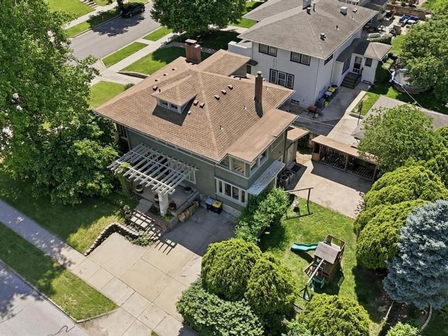 Property Image 48