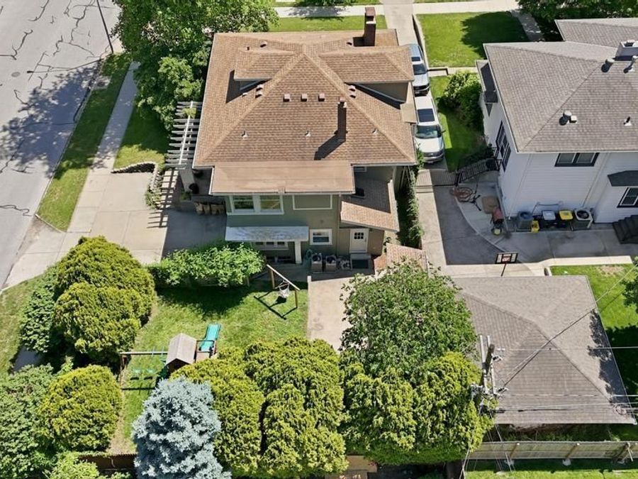 Property Image 49