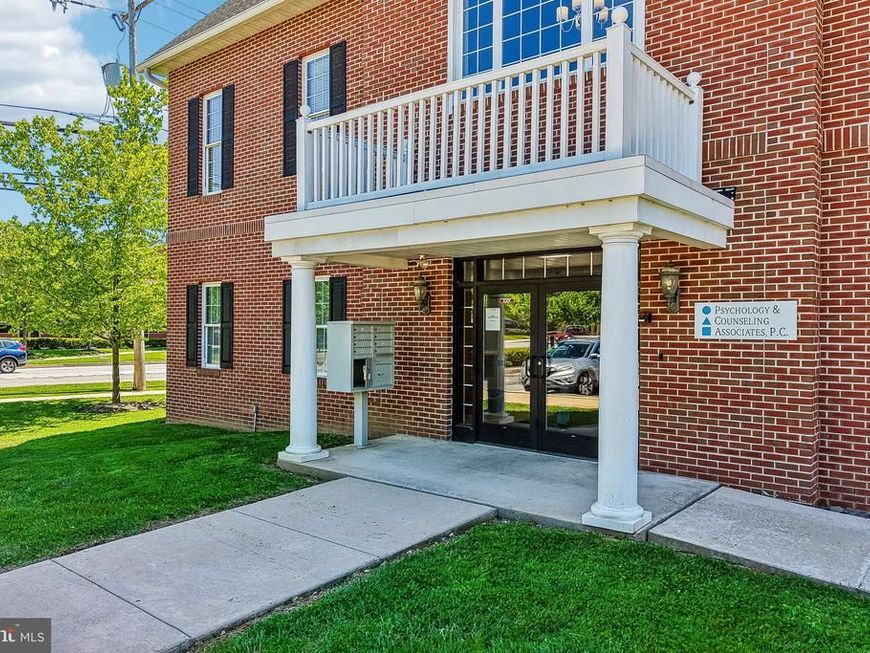 555 Second Avenue , Unit G-13, Collegeville, PA 19426 Main Photo