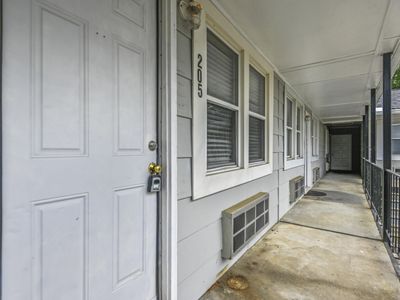 2107 Rondo Street, Unit Apt 205, Charleston, SC 29414