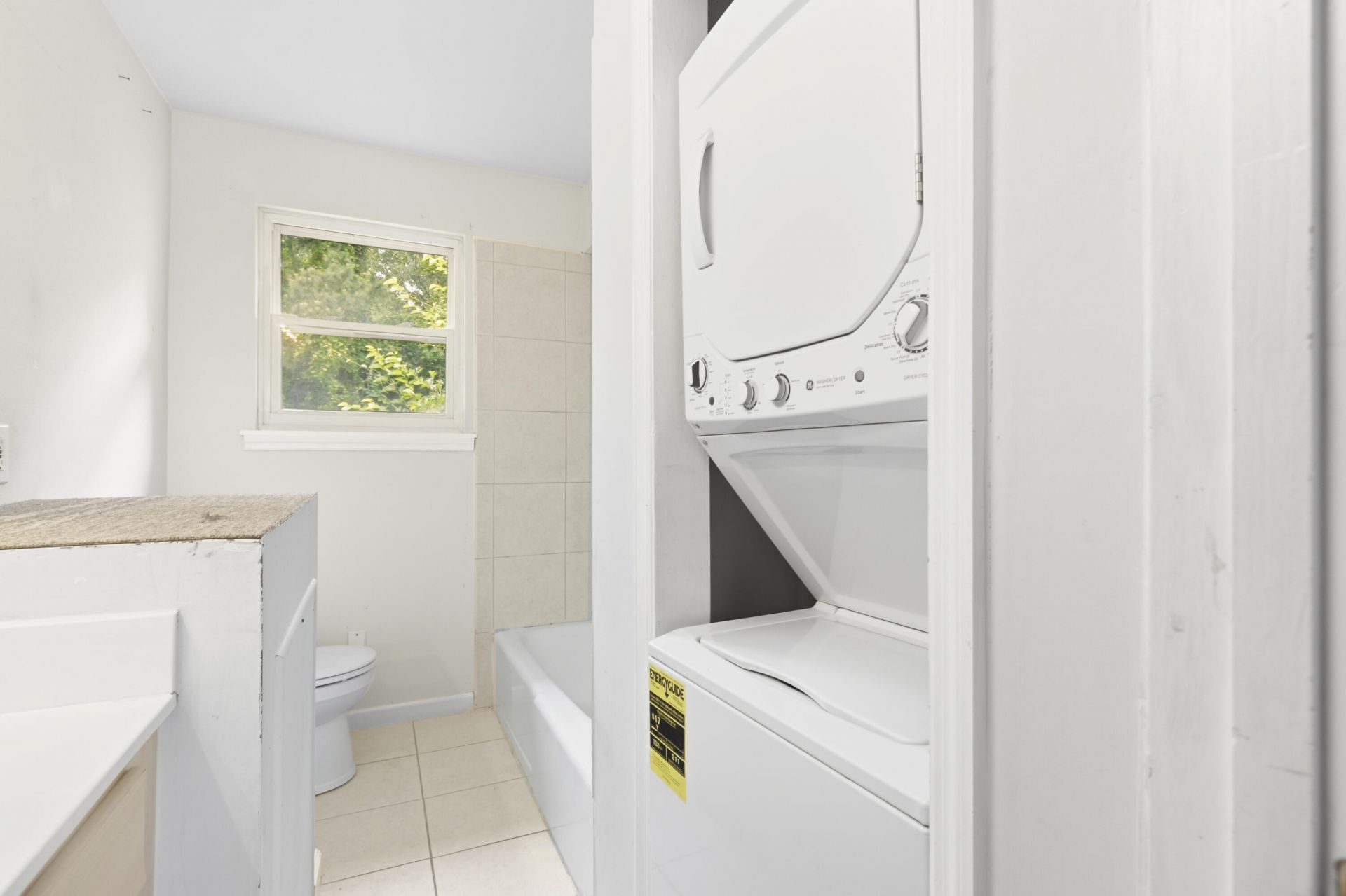 2107 Rondo Street Photo 10