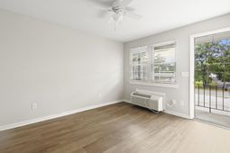 2107 Rondo Street photo 4