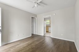 2107 Rondo Street photo 4