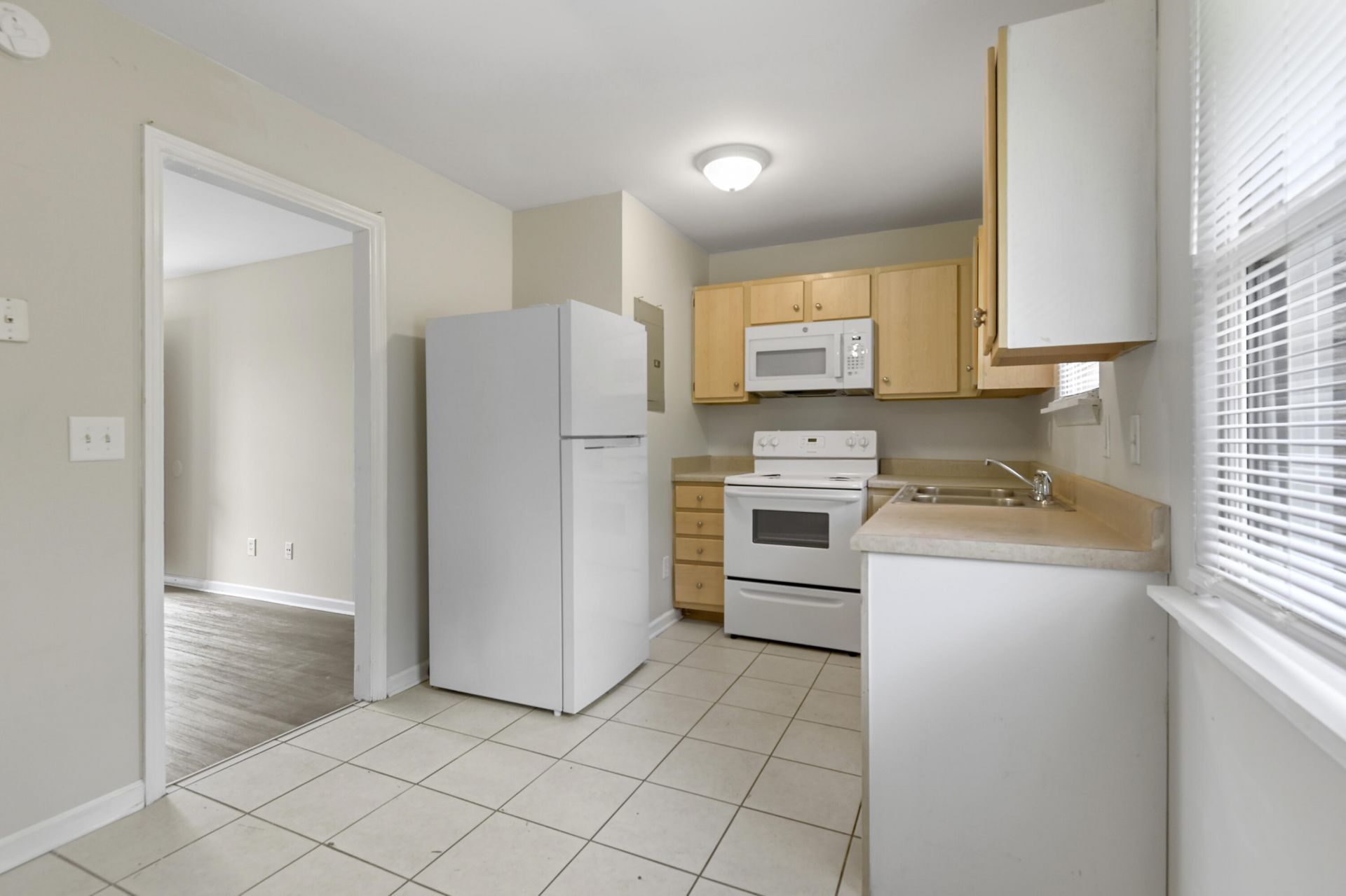 2107 Rondo Street Photo 5