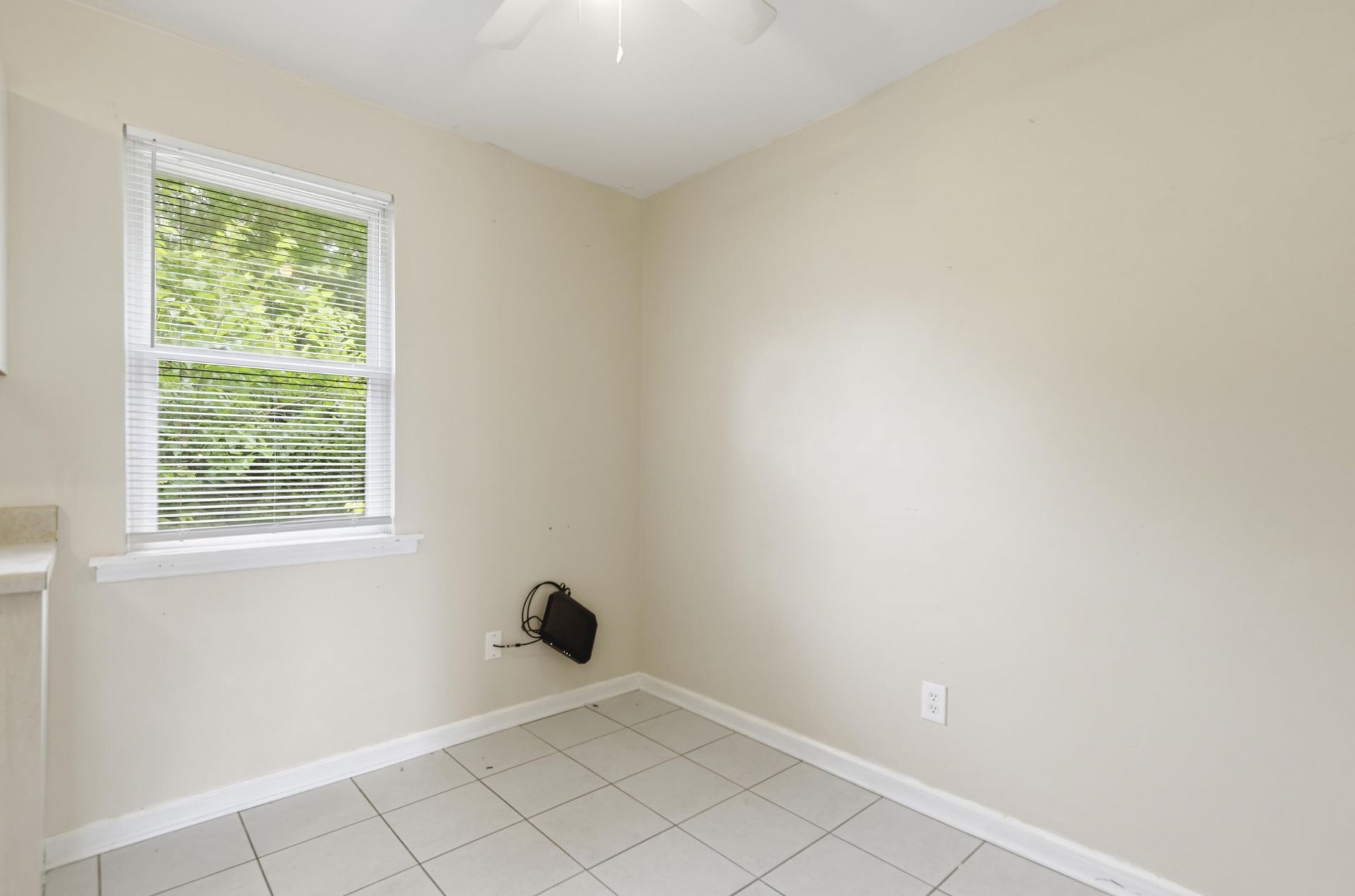 2107 Rondo Street Photo 6