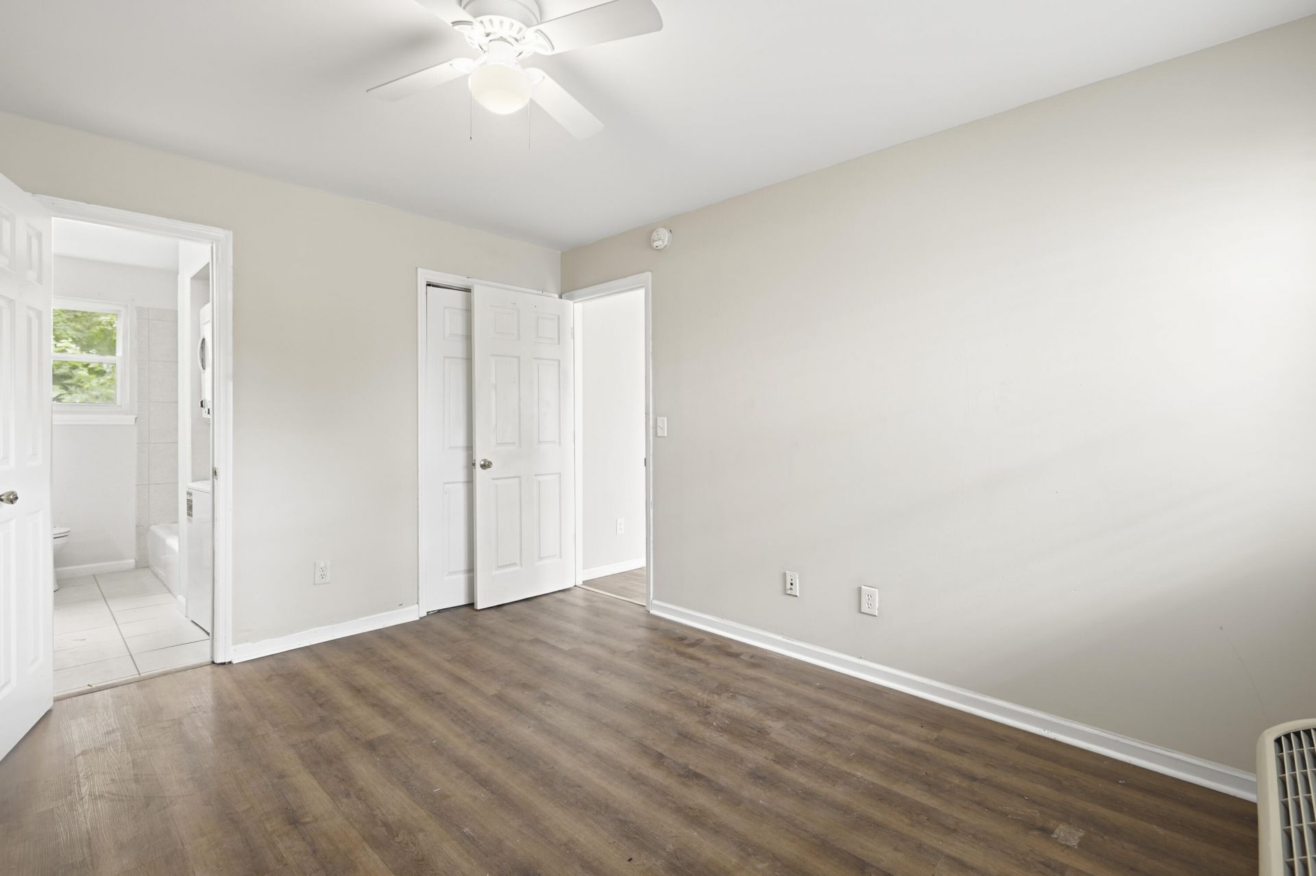 2107 Rondo Street Photo 7