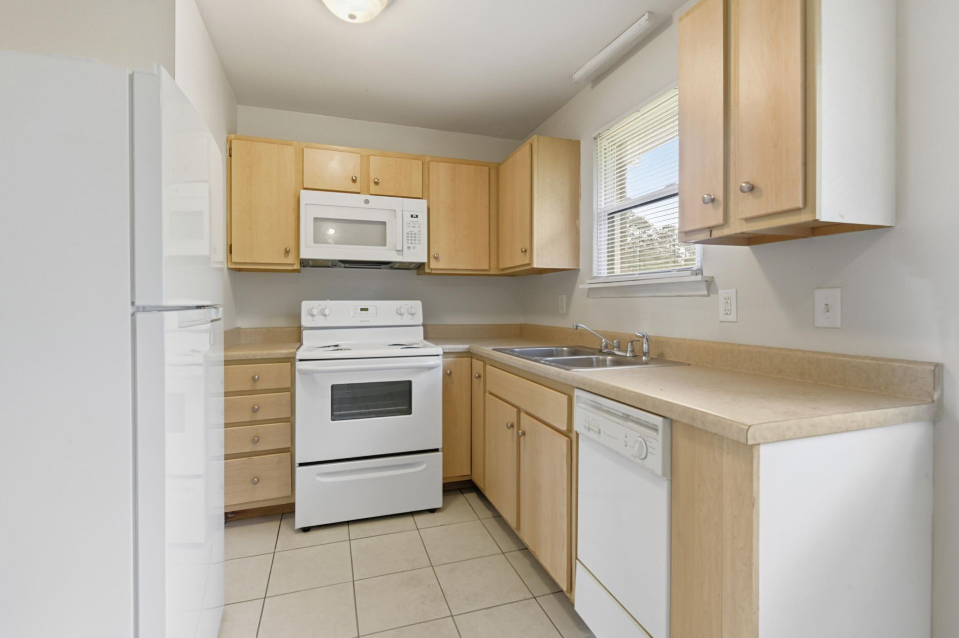 2107 Rondo Street Photo 8