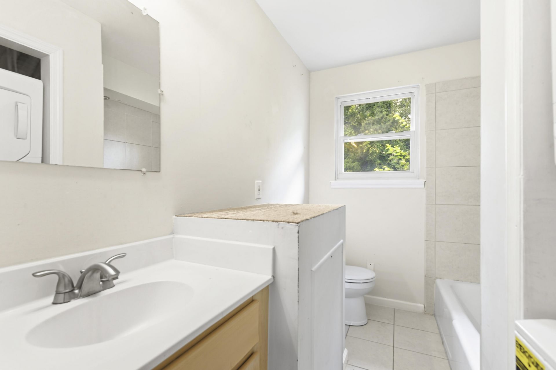 2107 Rondo Street Photo 9