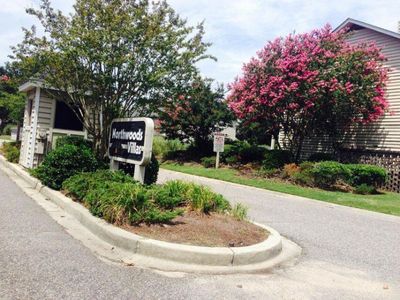 8012 Thelen Street, North Charleston, SC 29406