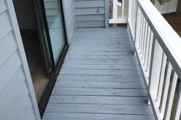 8012 Thelen Street photo 4