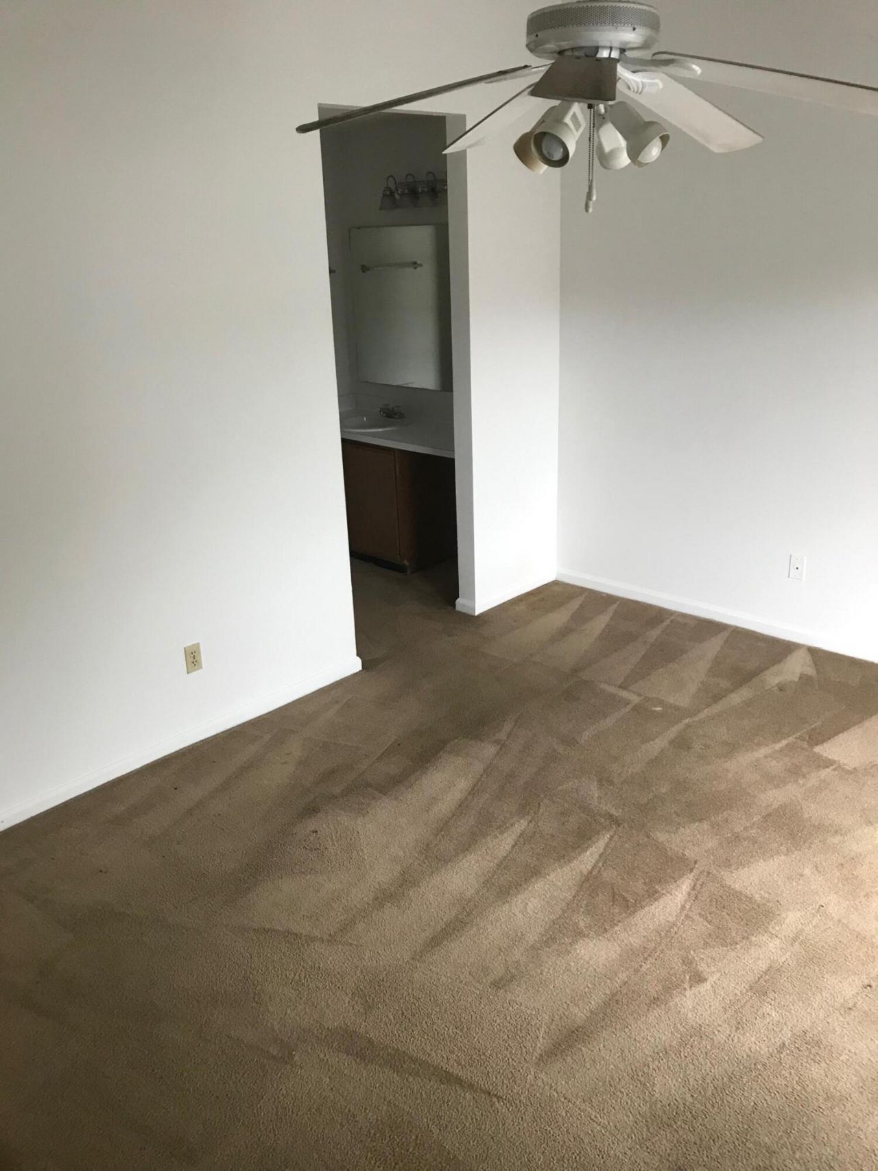 8012 Thelen Street Photo 5