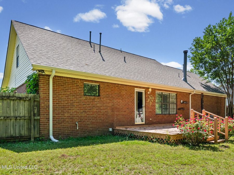 Property Image 26