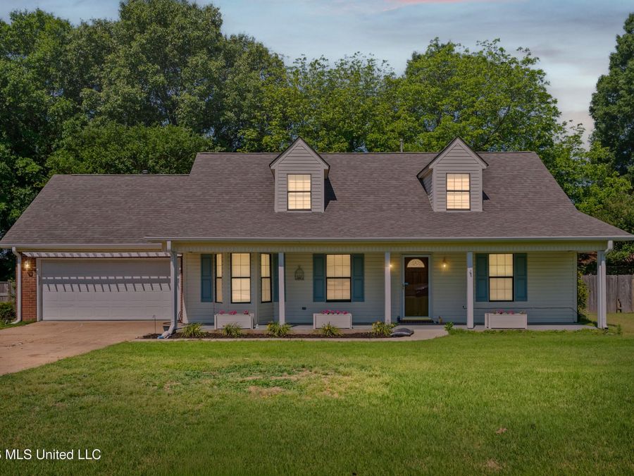 Property Image 4
